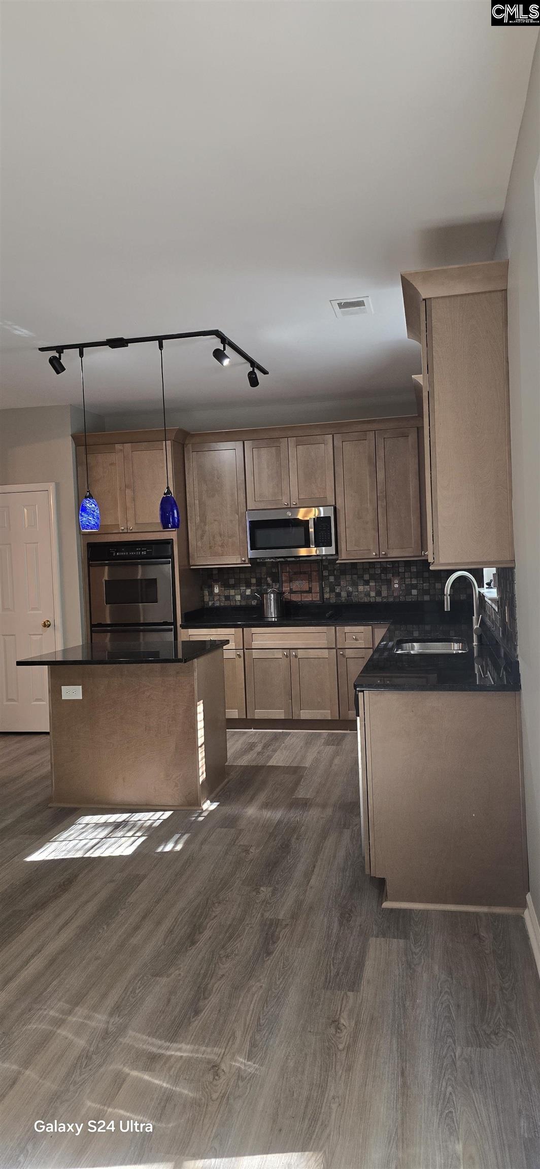 176 Granbury Lane Columbia, SC 29229