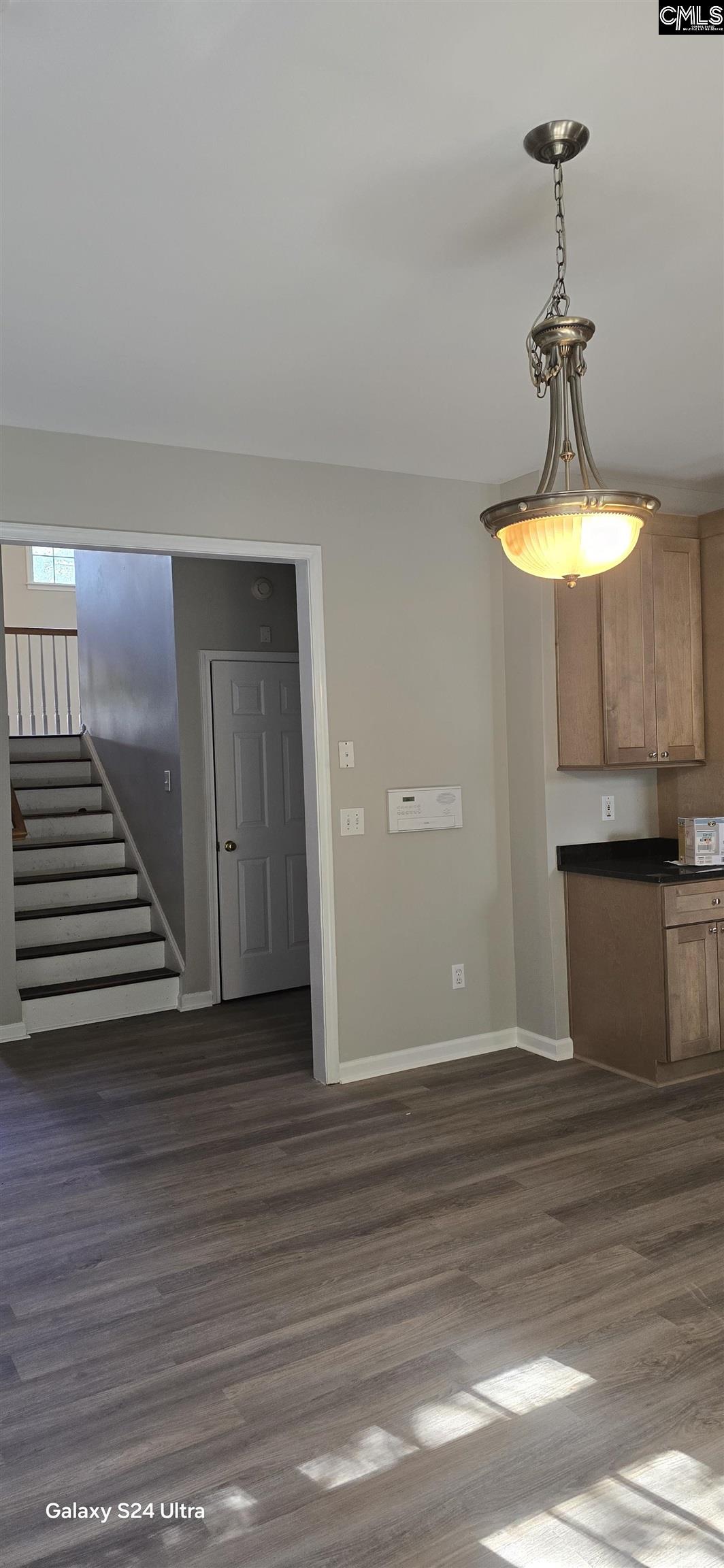 176 Granbury Lane Columbia, SC 29229