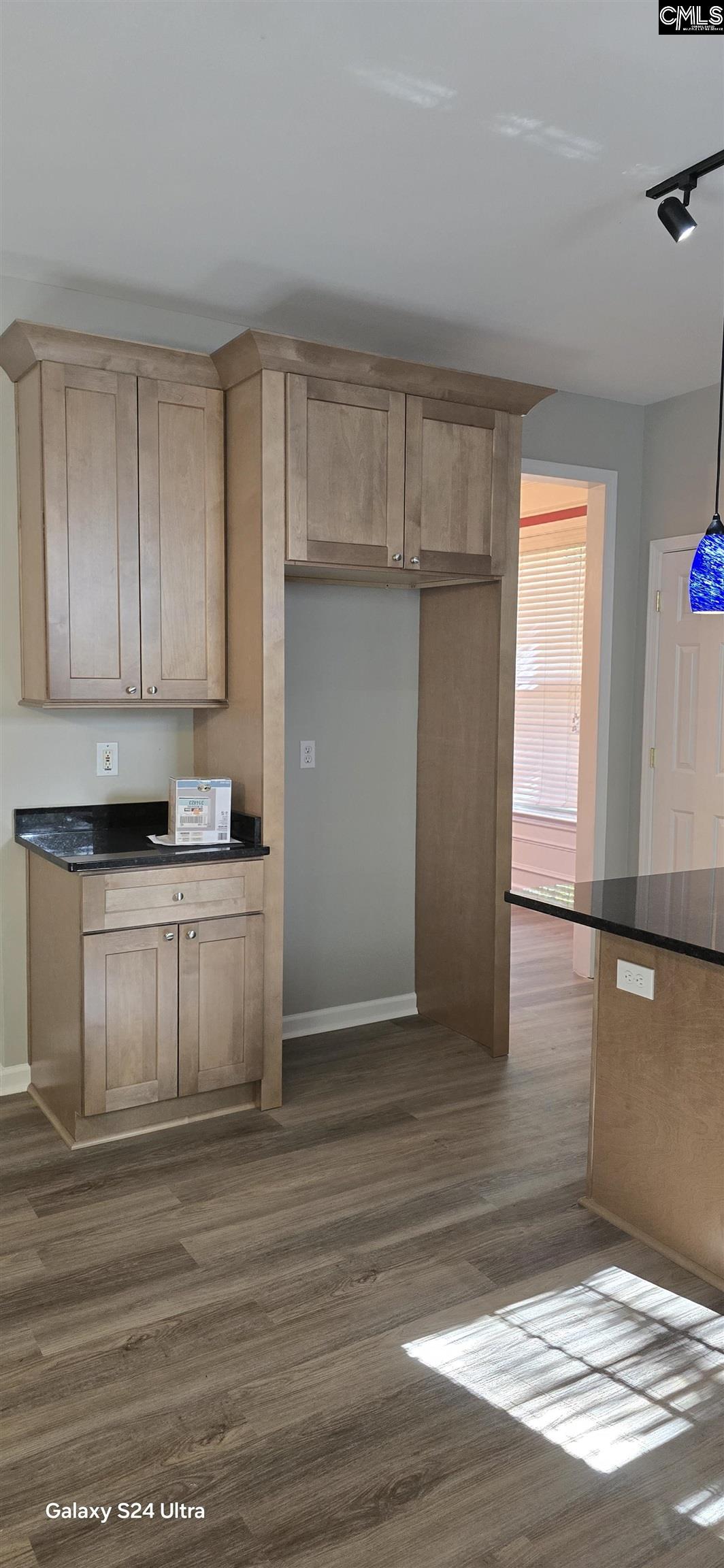 176 Granbury Lane Columbia, SC 29229