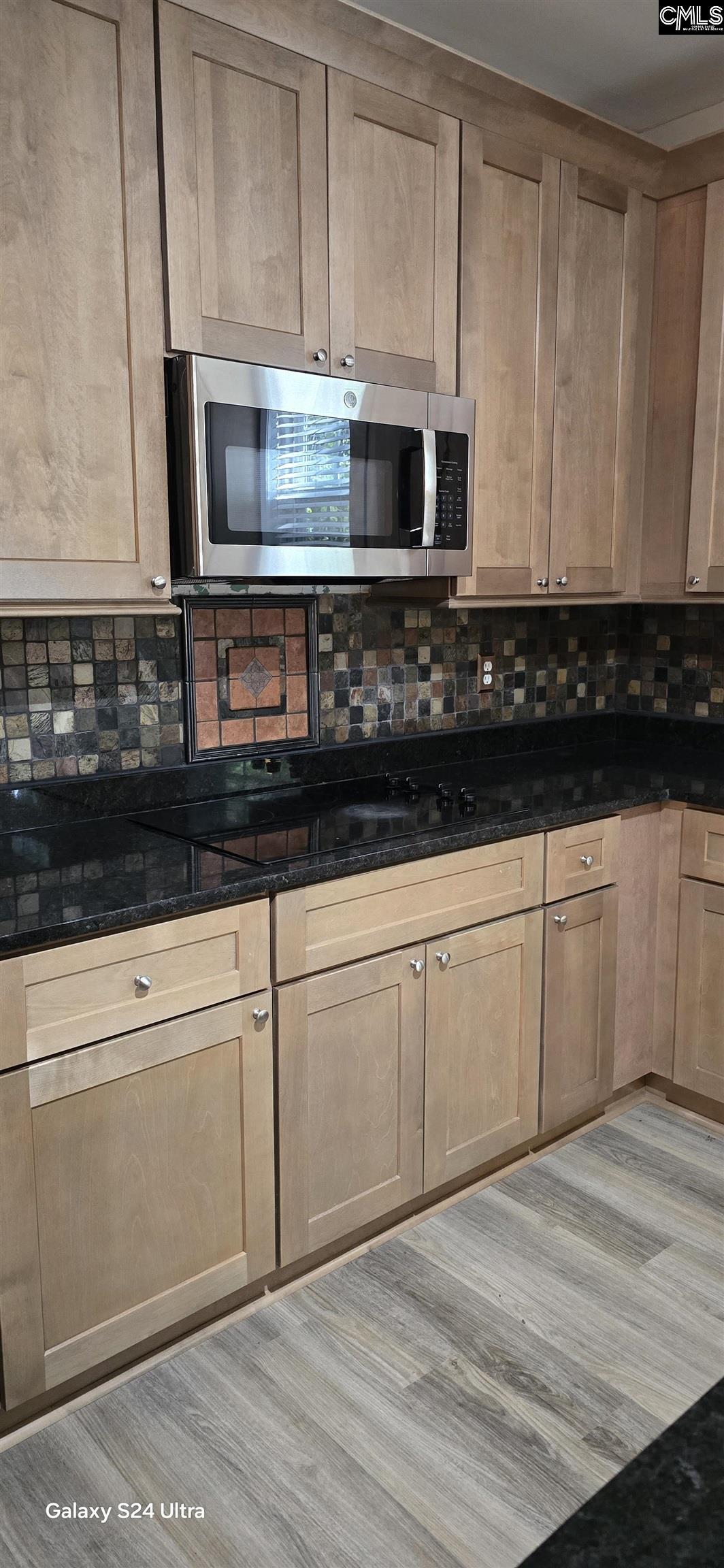 176 Granbury Lane Columbia, SC 29229