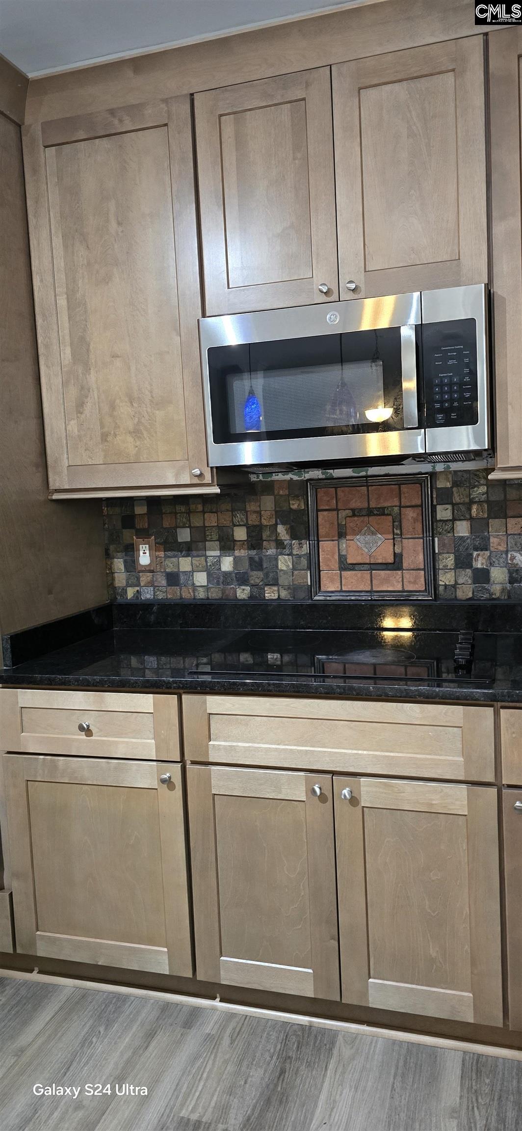 176 Granbury Lane Columbia, SC 29229