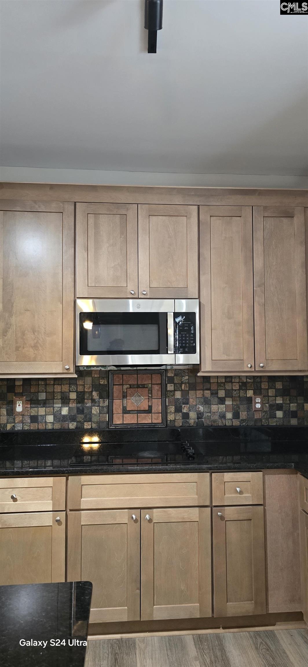 176 Granbury Lane Columbia, SC 29229