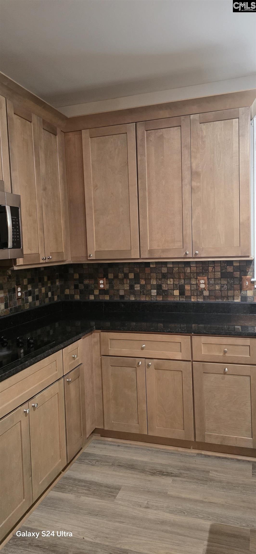 176 Granbury Lane Columbia, SC 29229