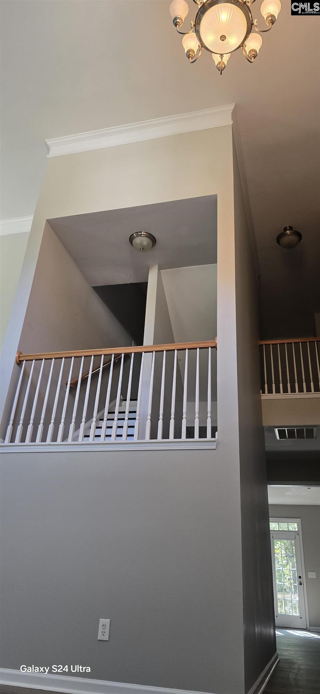 176 Granbury Lane Columbia, SC 29229