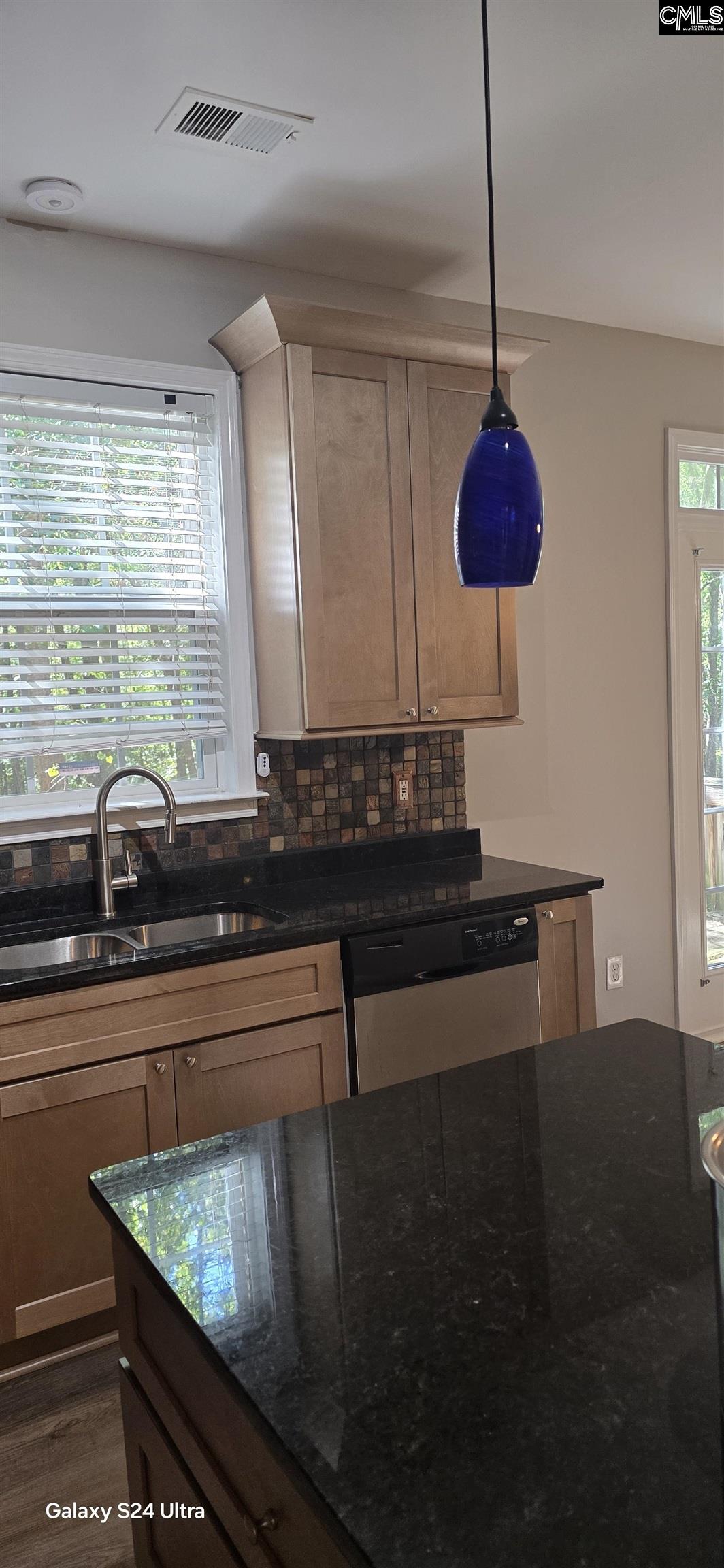176 Granbury Lane Columbia, SC 29229