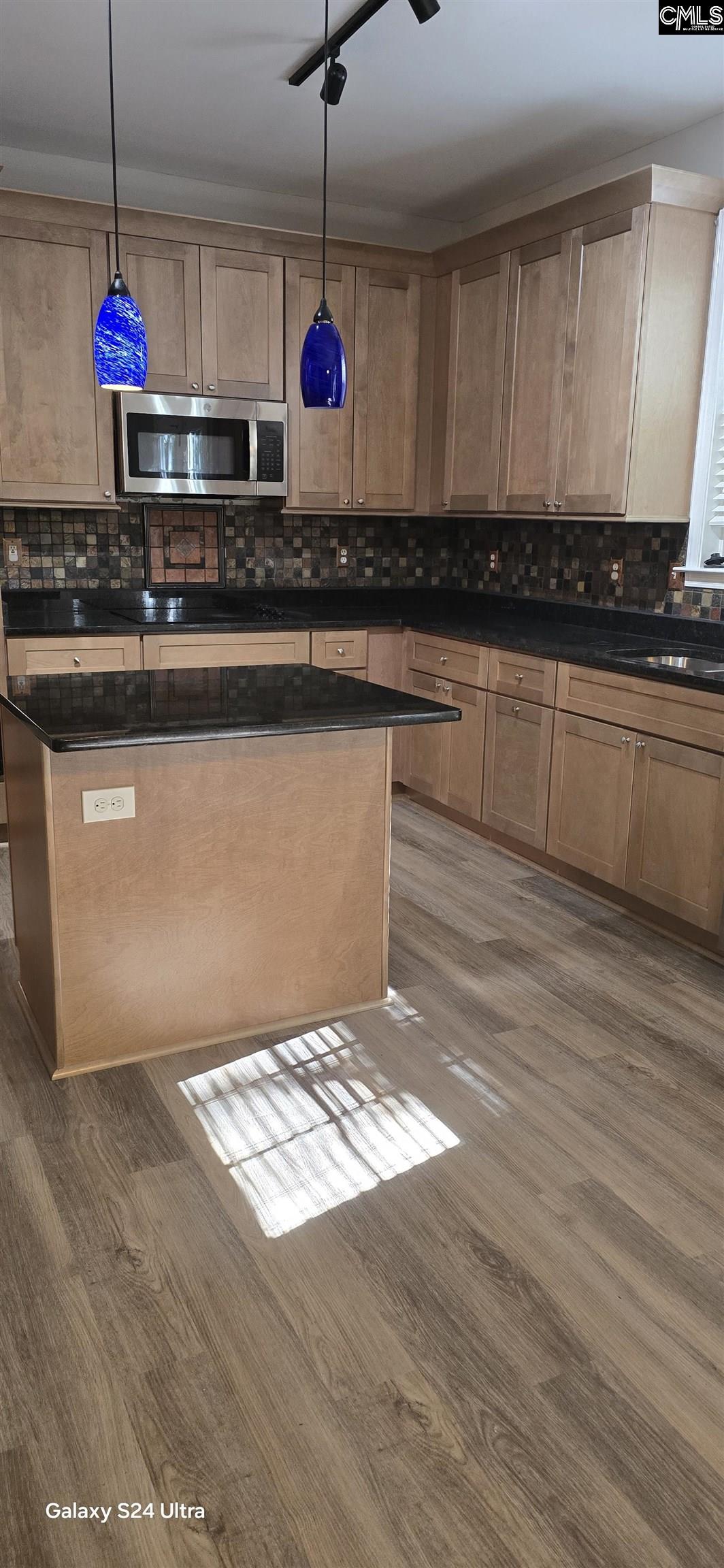 176 Granbury Lane Columbia, SC 29229