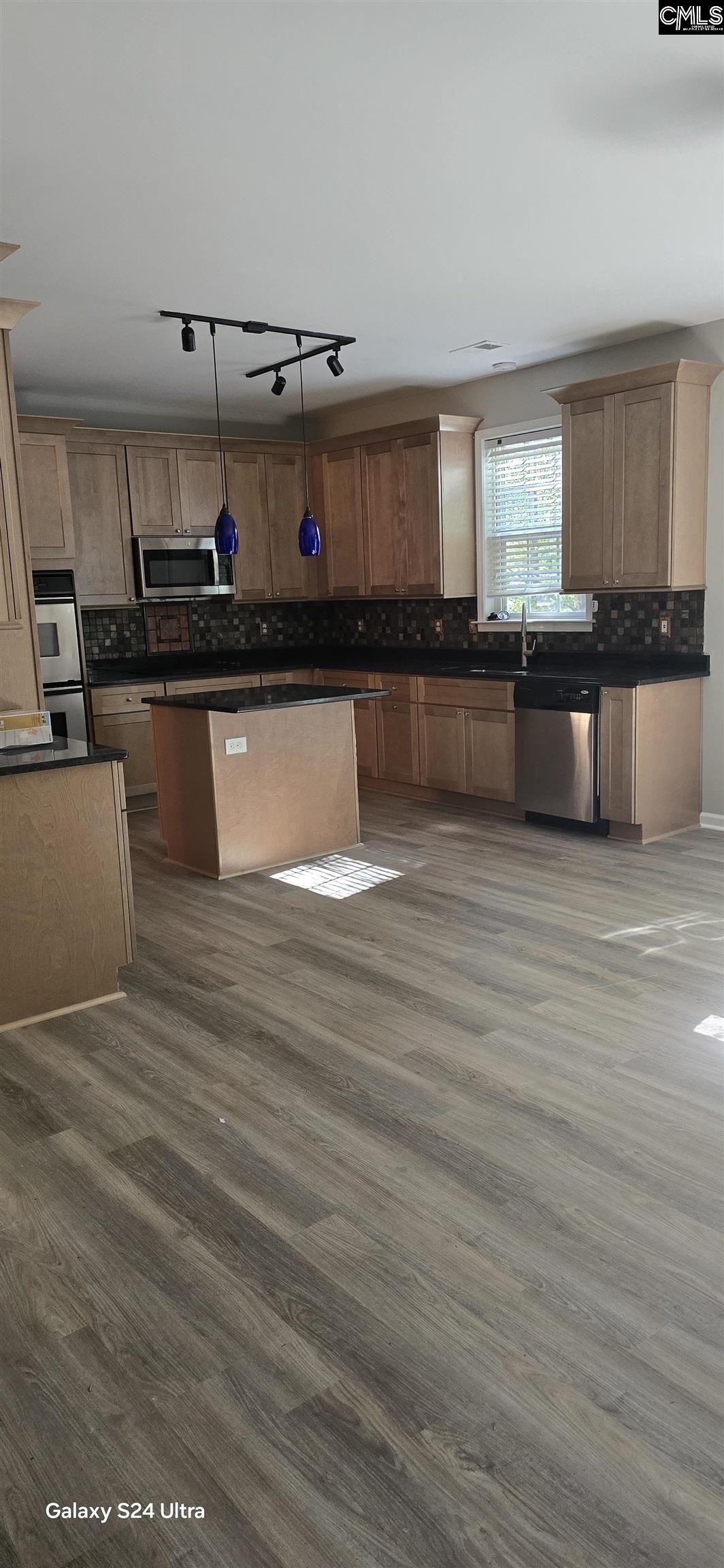 176 Granbury Lane Columbia, SC 29229