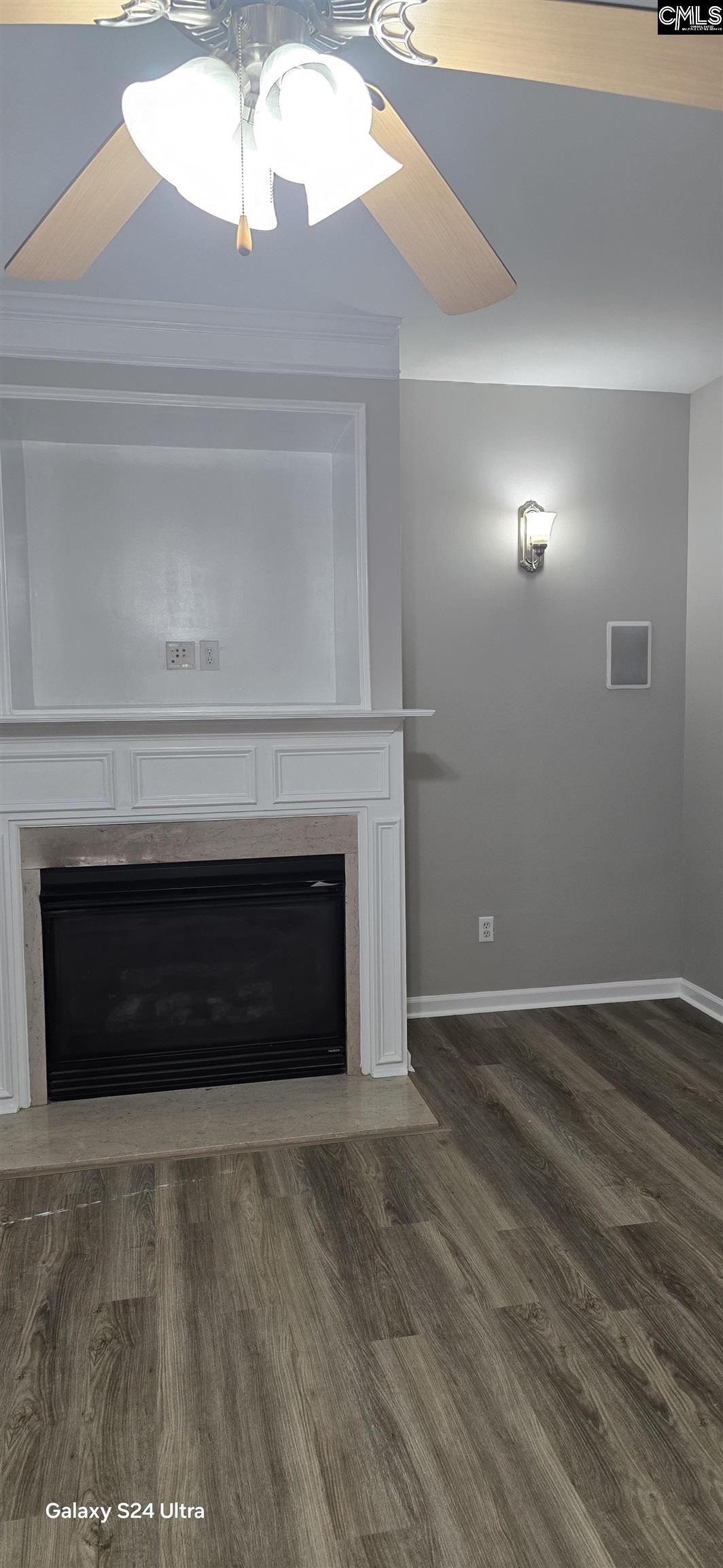 176 Granbury Lane Columbia, SC 29229