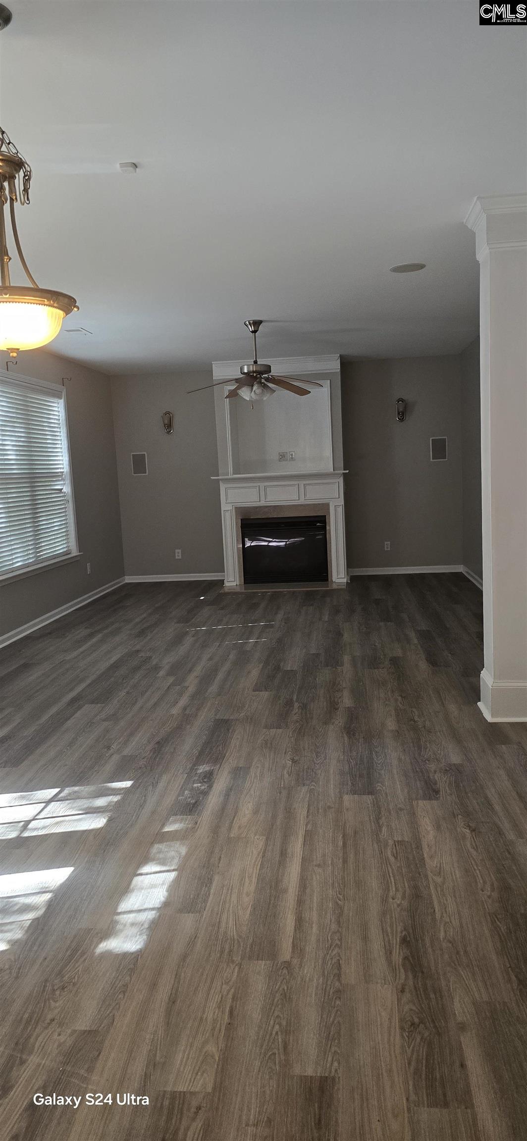 176 Granbury Lane Columbia, SC 29229