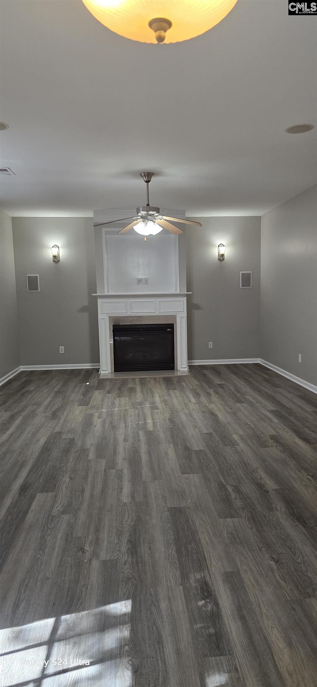 176 Granbury Lane Columbia, SC 29229