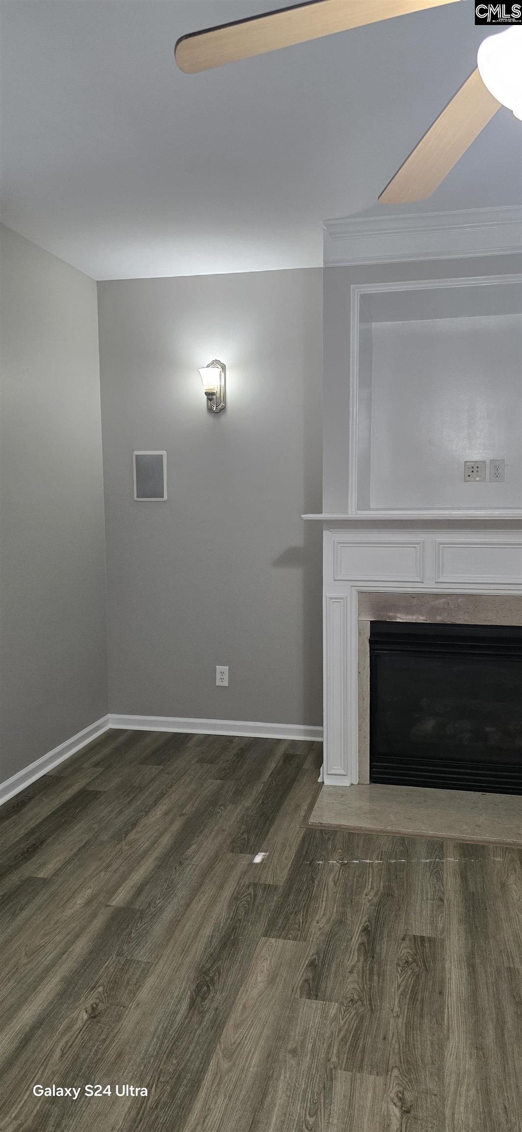 176 Granbury Lane Columbia, SC 29229