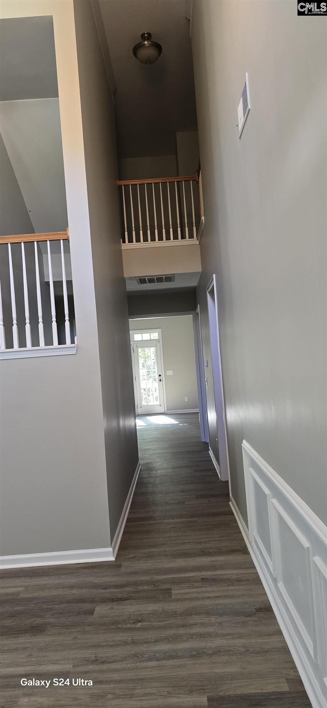 176 Granbury Lane Columbia, SC 29229