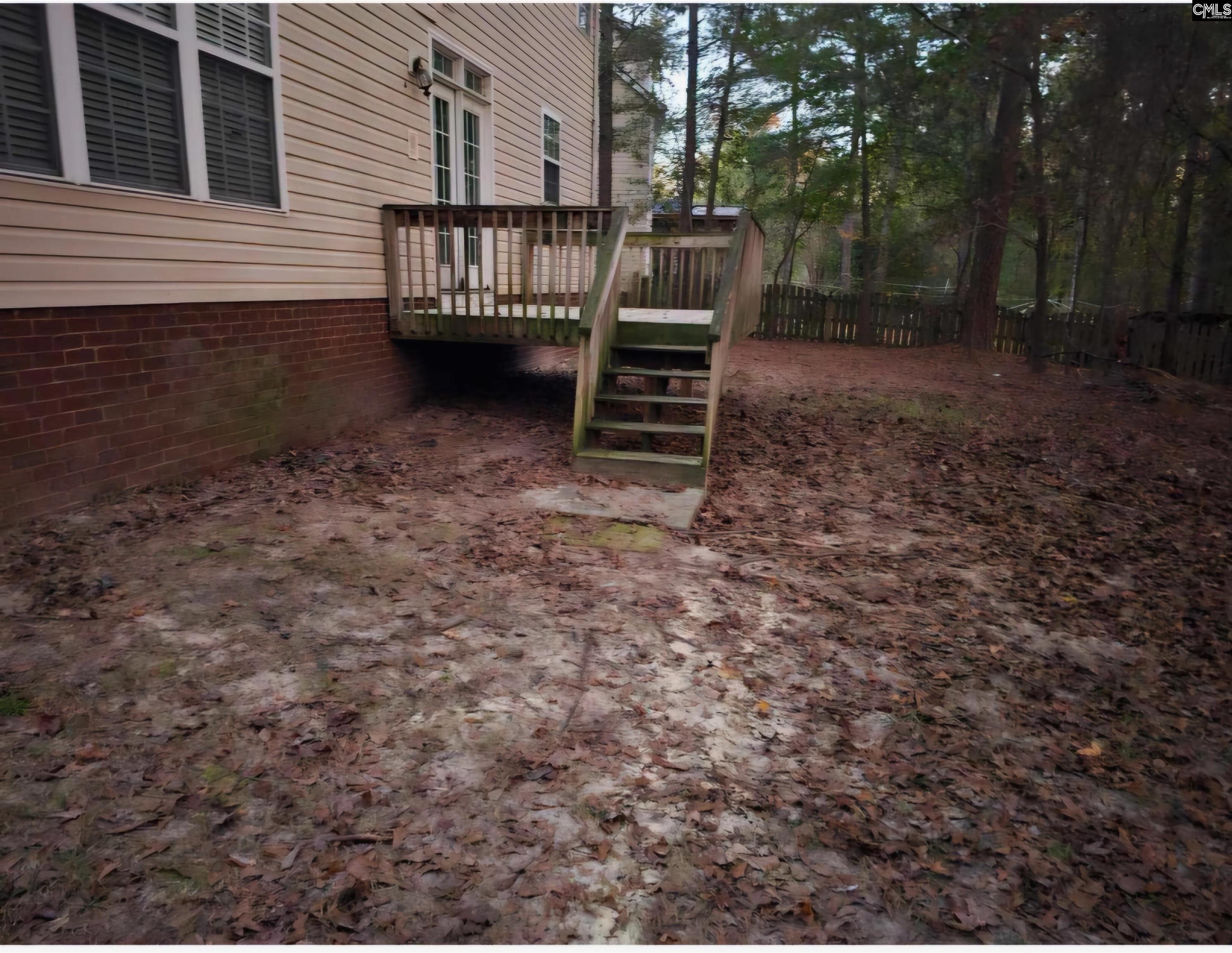 176 Granbury Lane Columbia, SC 29229