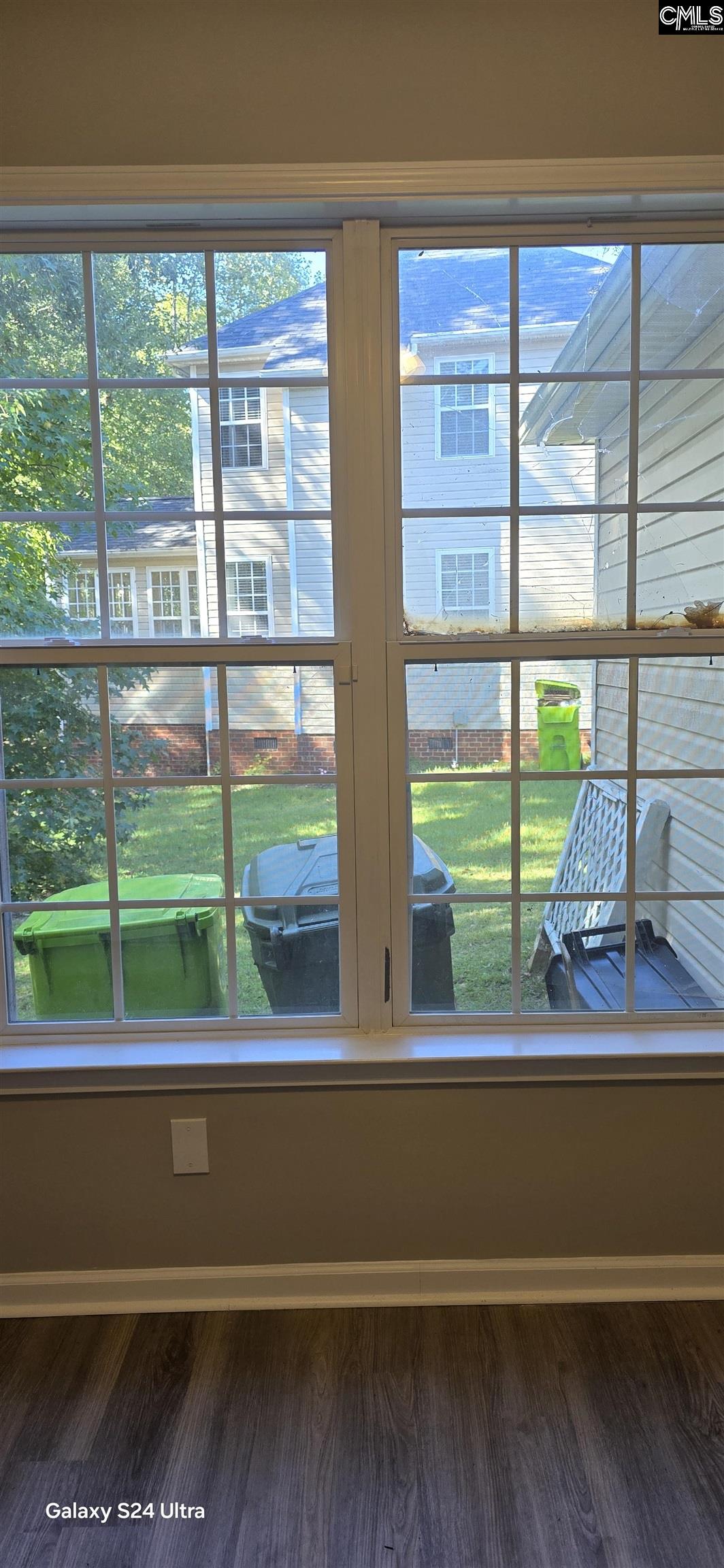 176 Granbury Lane Columbia, SC 29229