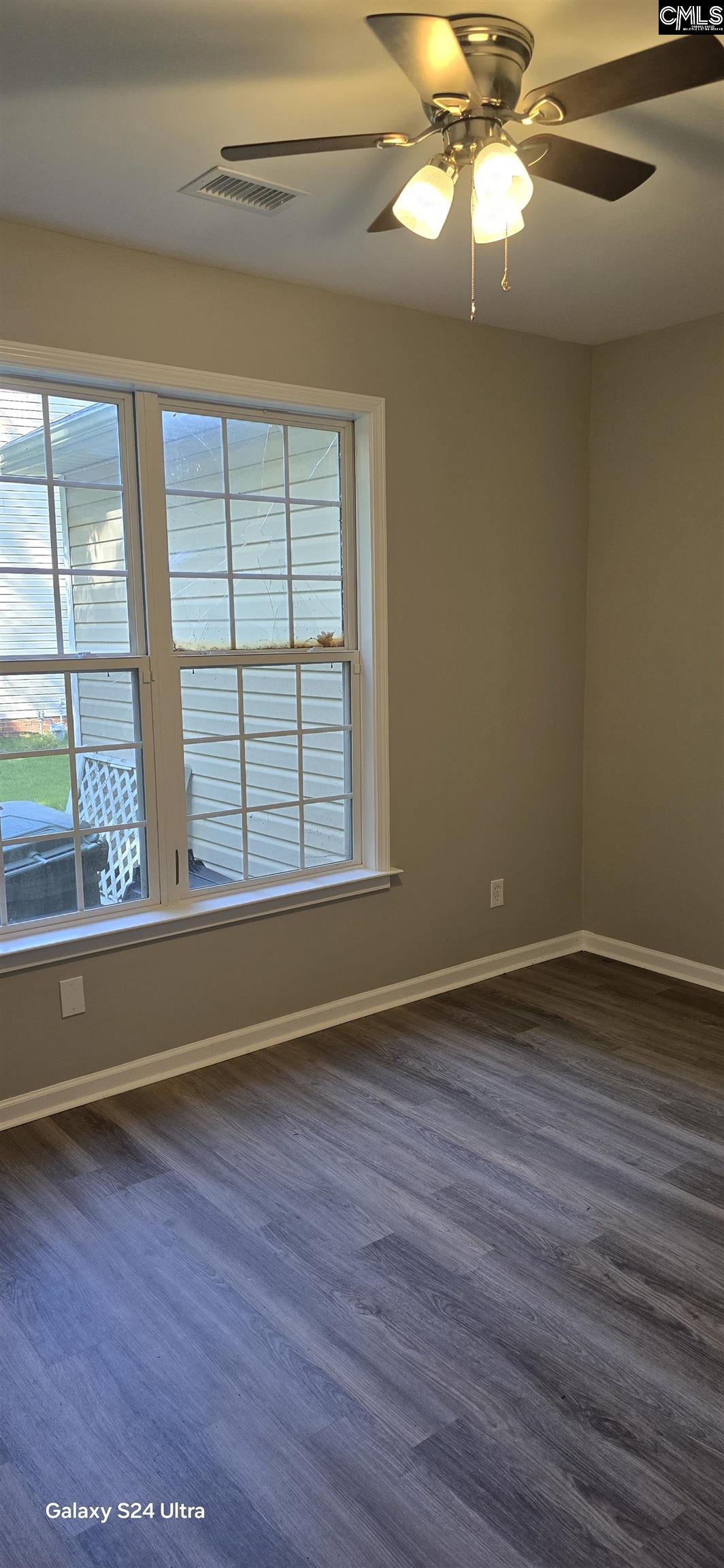 176 Granbury Lane Columbia, SC 29229