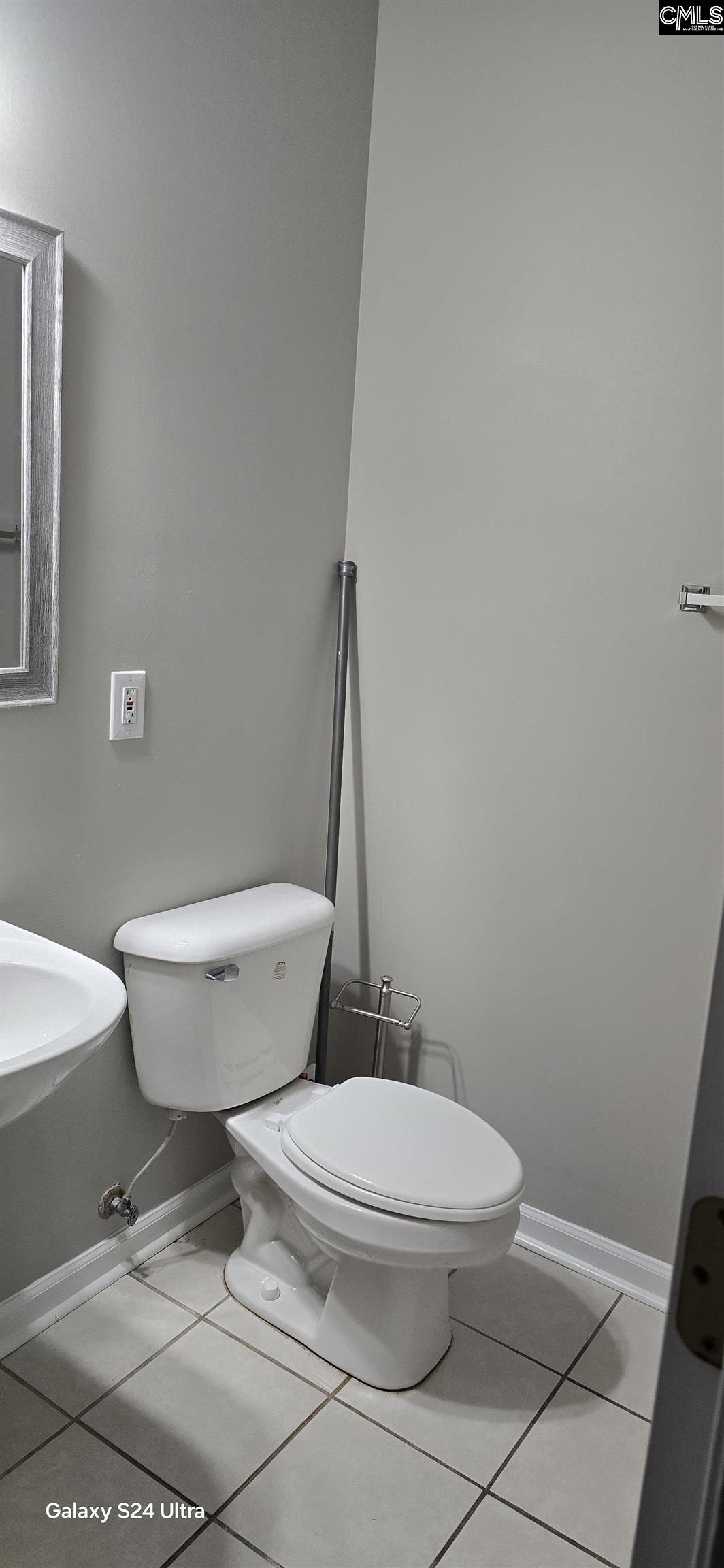 176 Granbury Lane Columbia, SC 29229