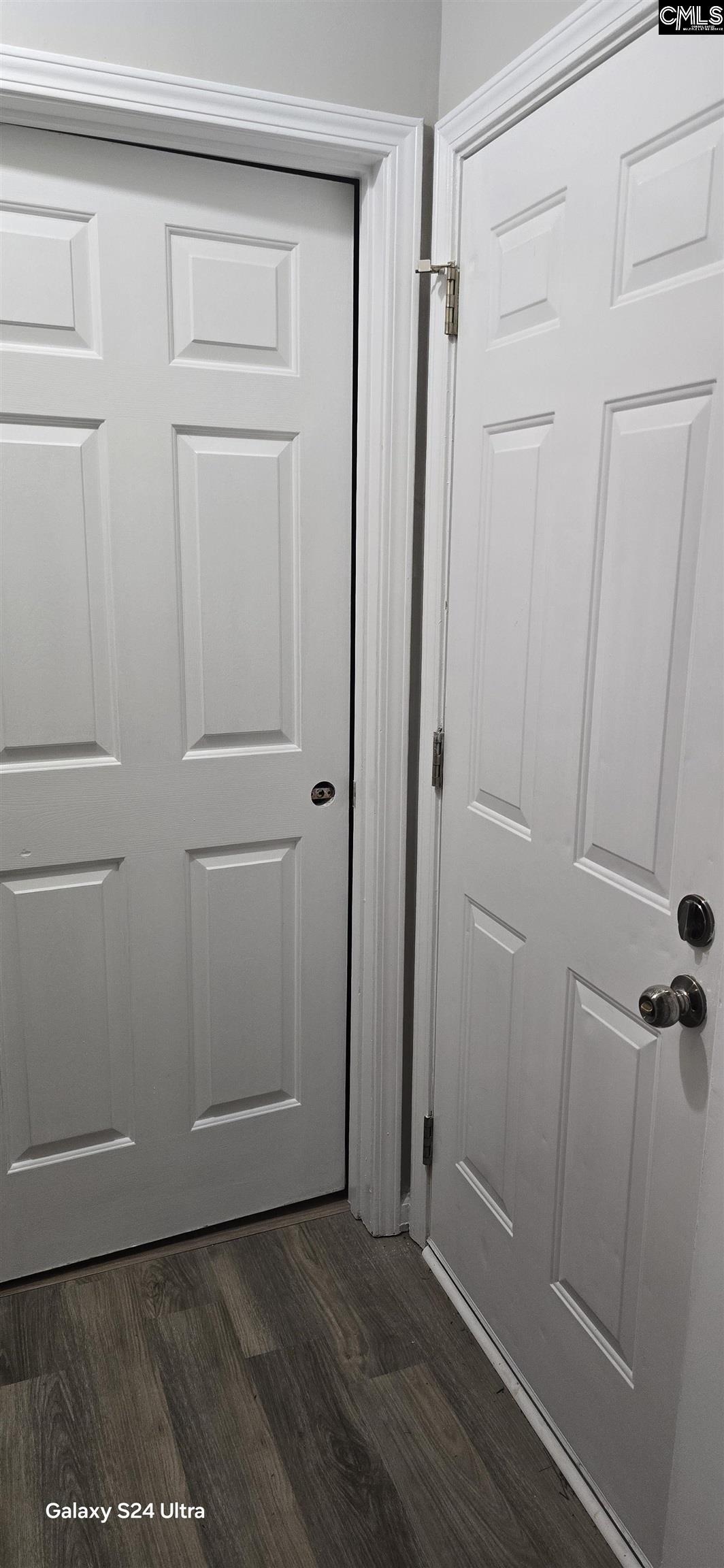 176 Granbury Lane Columbia, SC 29229