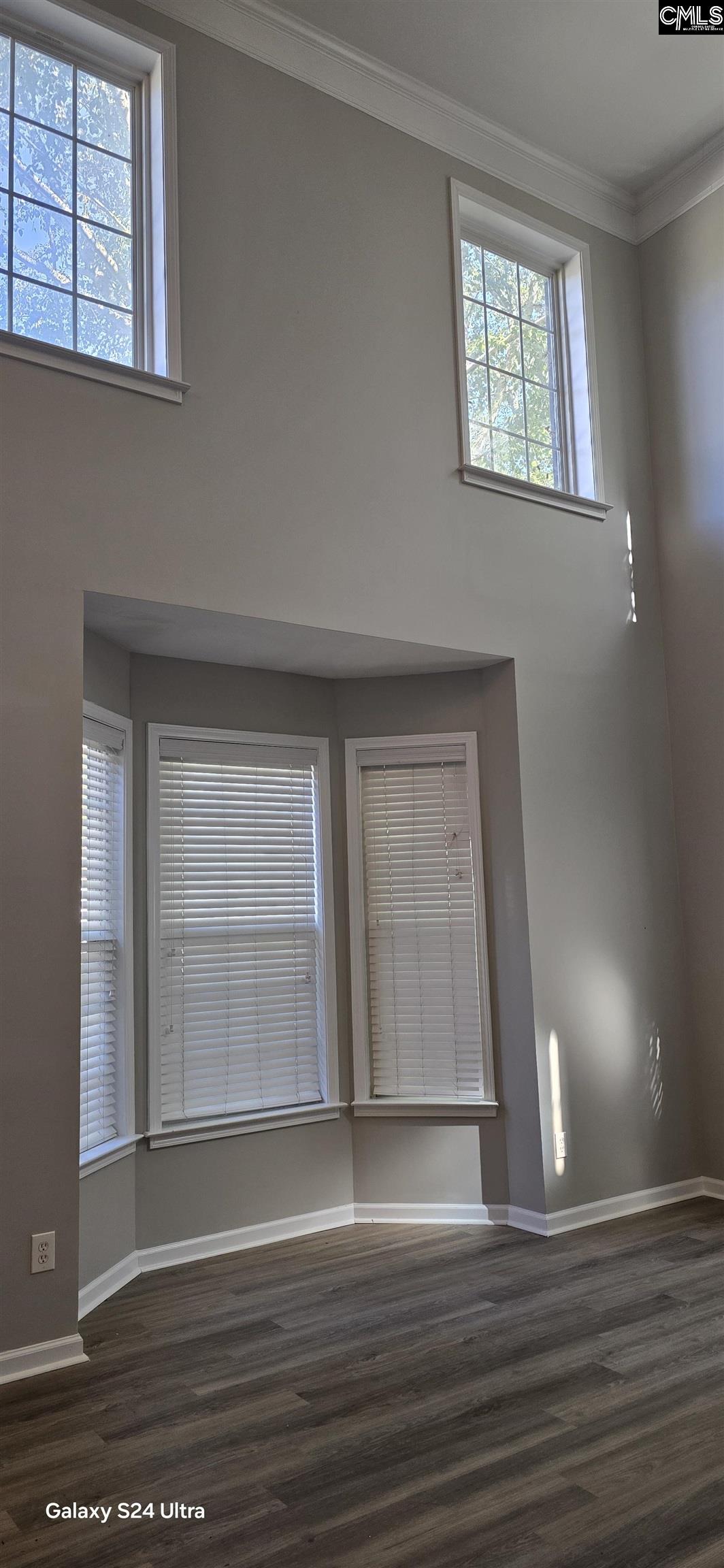 176 Granbury Lane Columbia, SC 29229