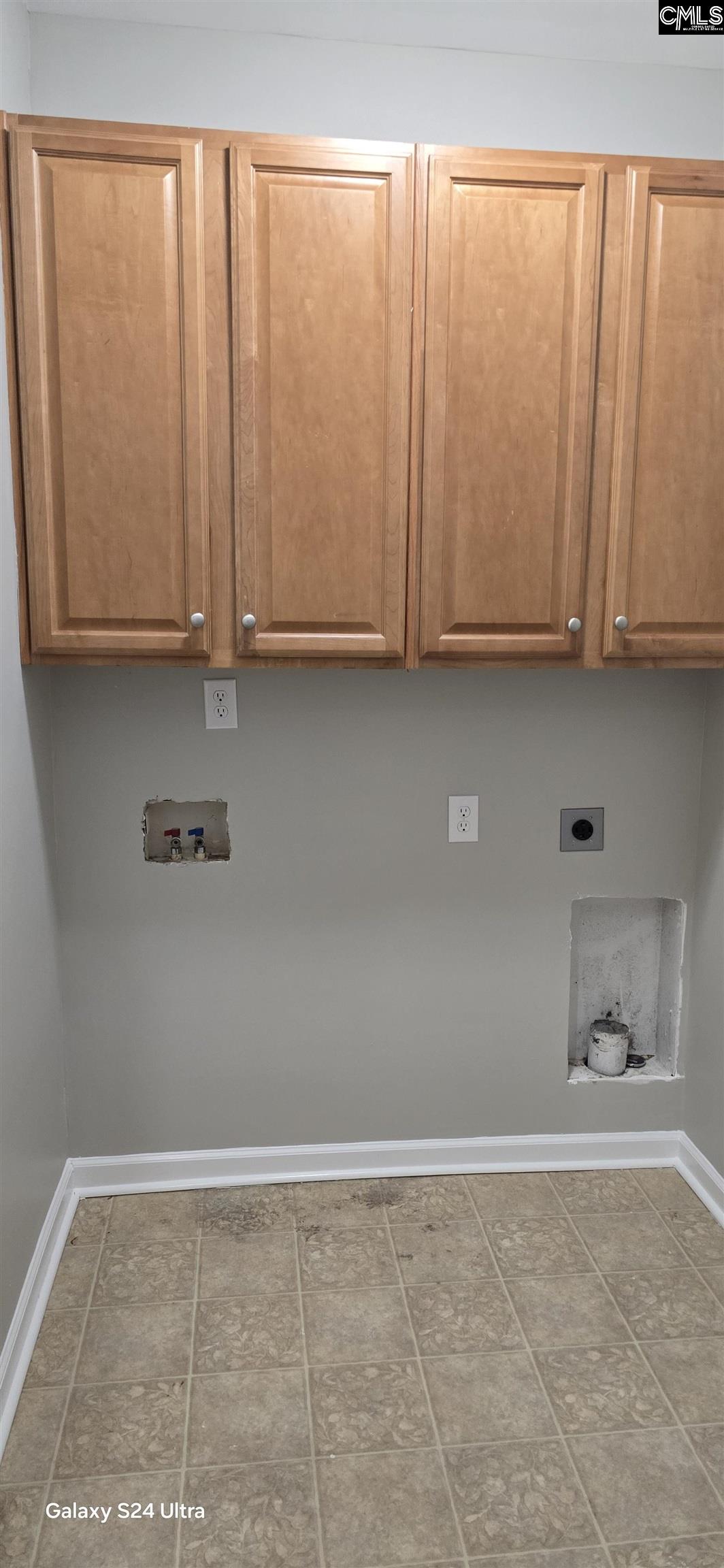 176 Granbury Lane Columbia, SC 29229