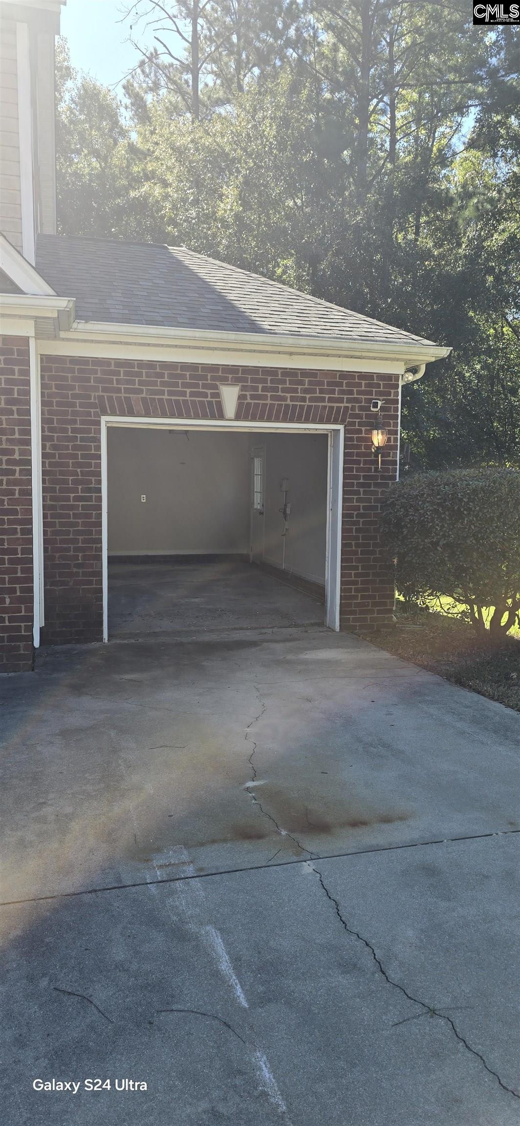 176 Granbury Lane Columbia, SC 29229