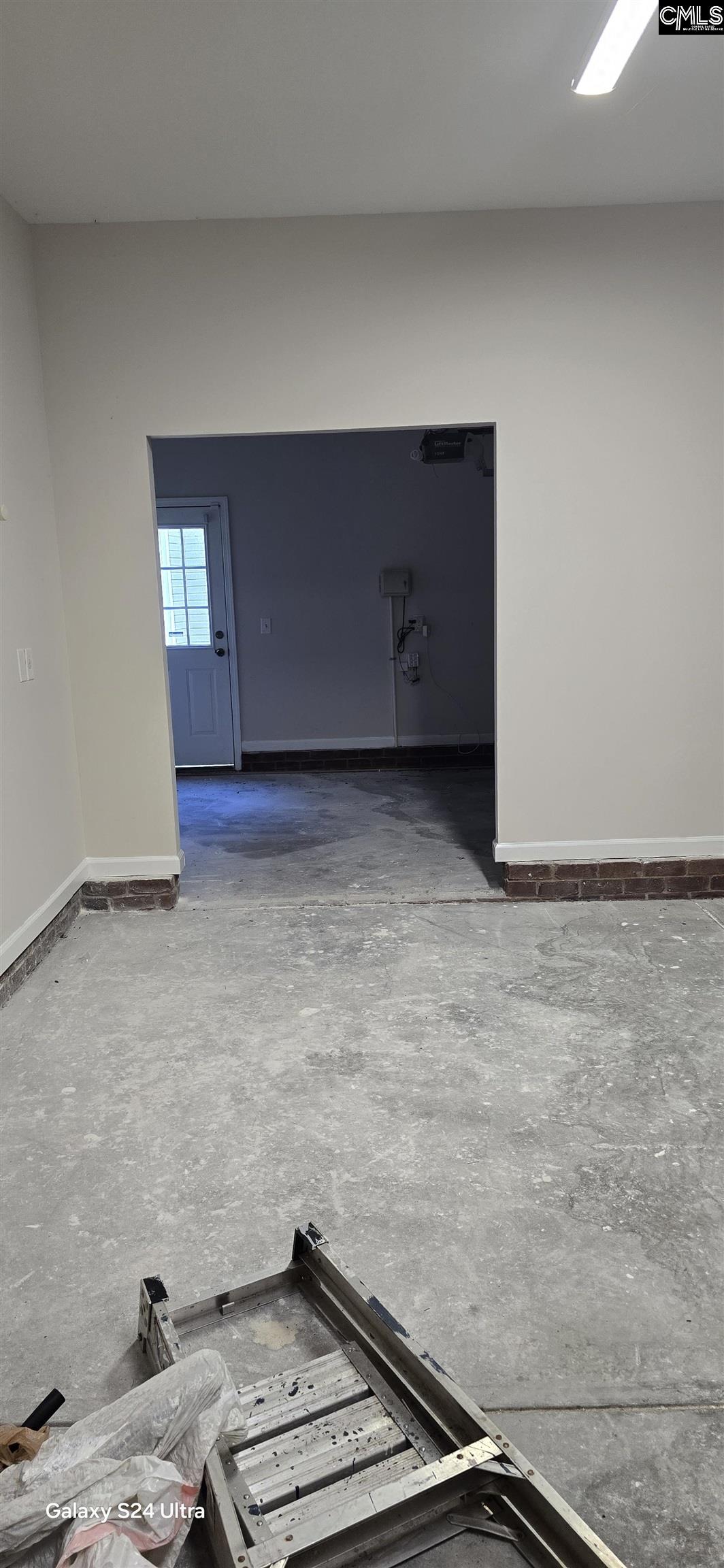 176 Granbury Lane Columbia, SC 29229