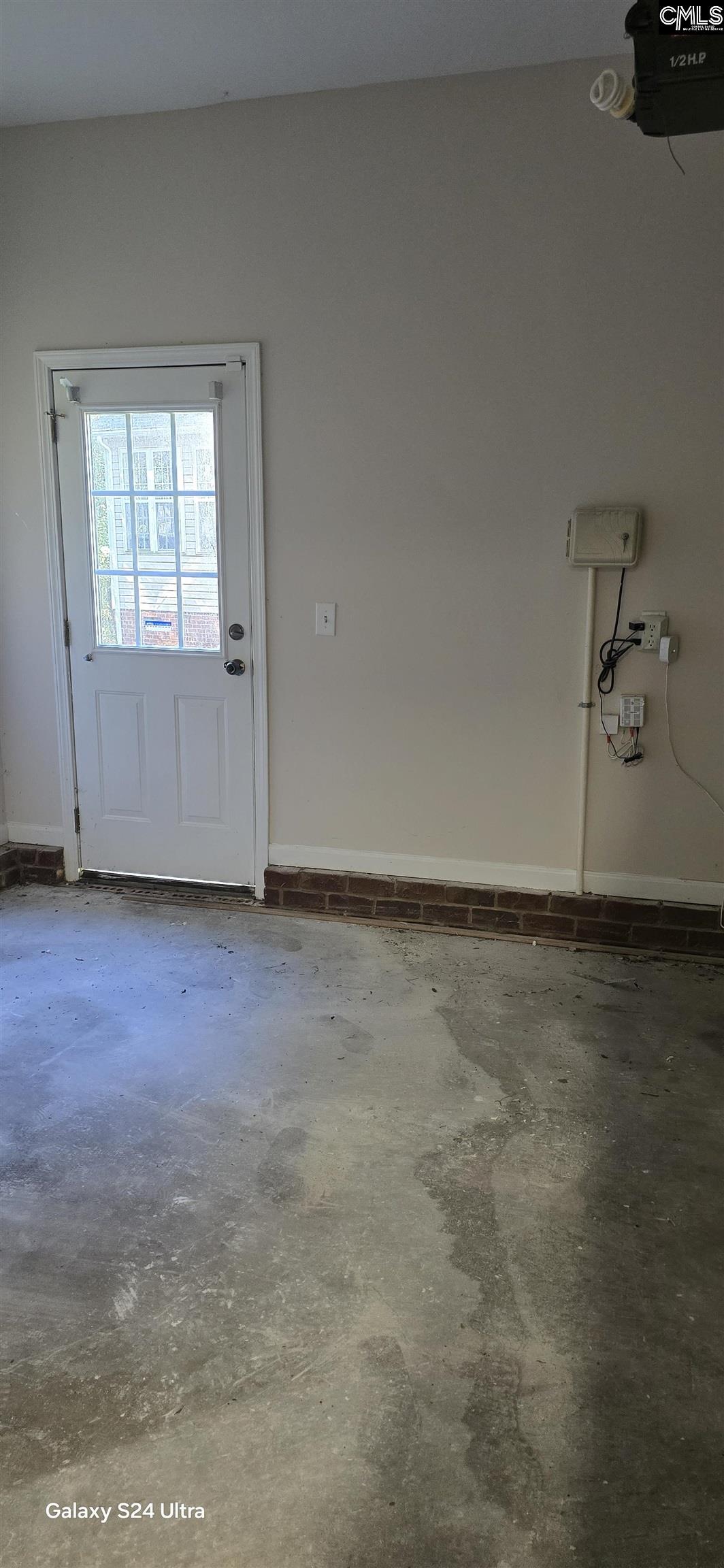 176 Granbury Lane Columbia, SC 29229