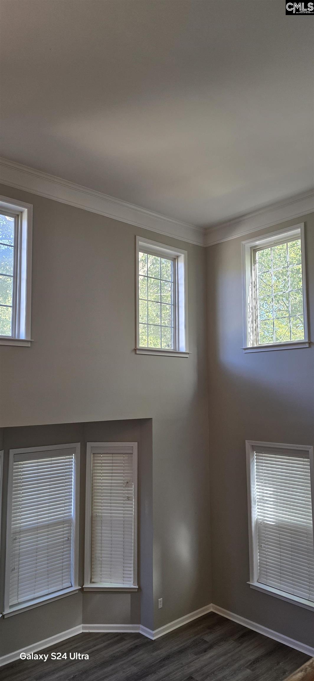 176 Granbury Lane Columbia, SC 29229