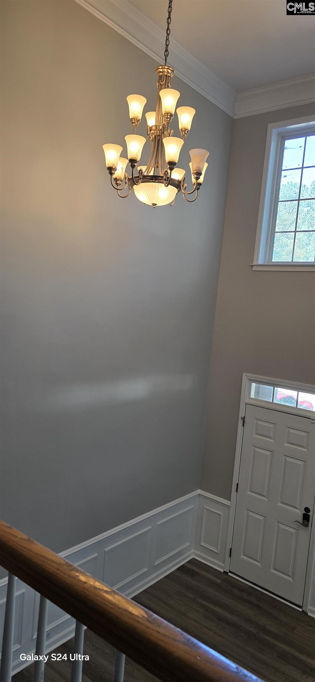 176 Granbury Lane Columbia, SC 29229