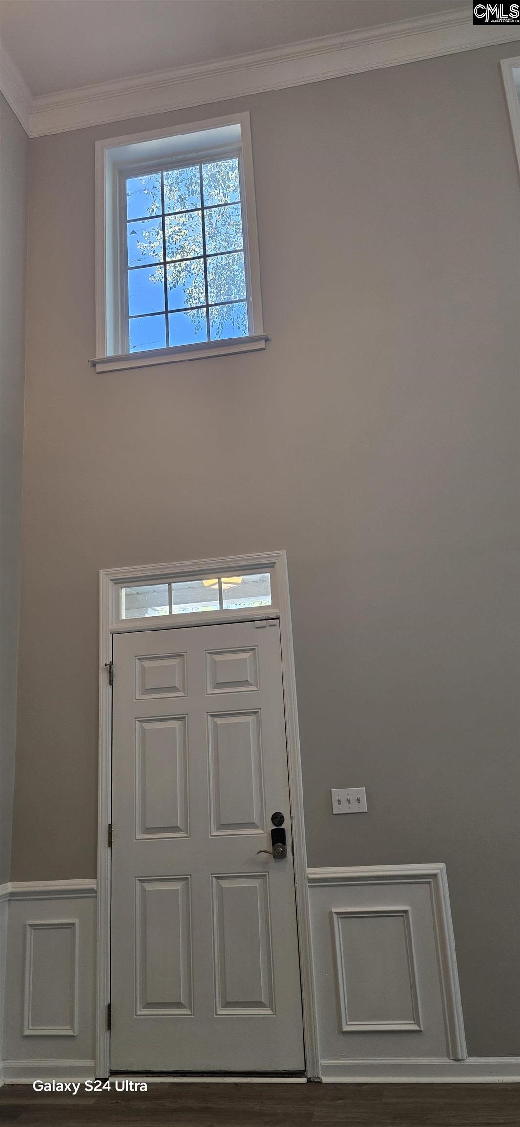 176 Granbury Lane Columbia, SC 29229