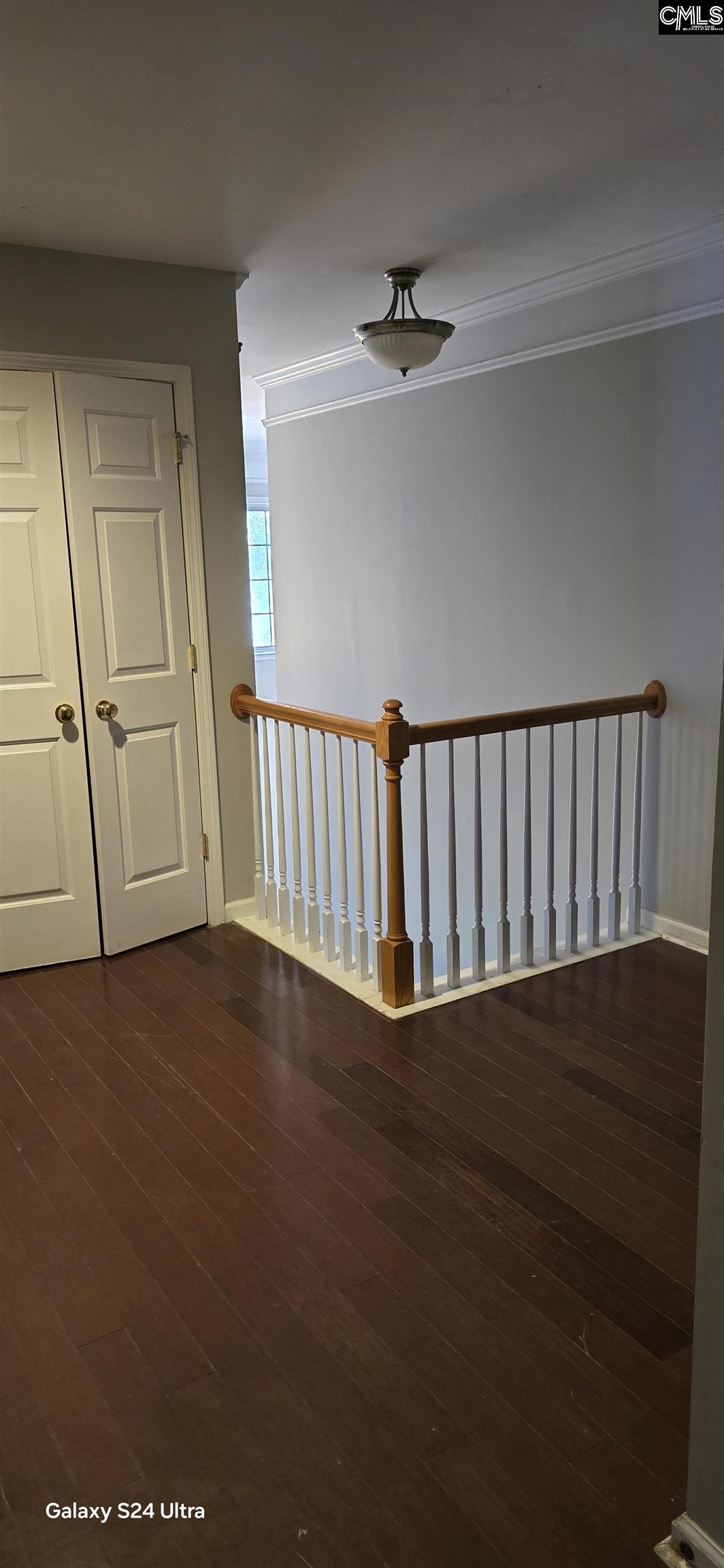 176 Granbury Lane Columbia, SC 29229