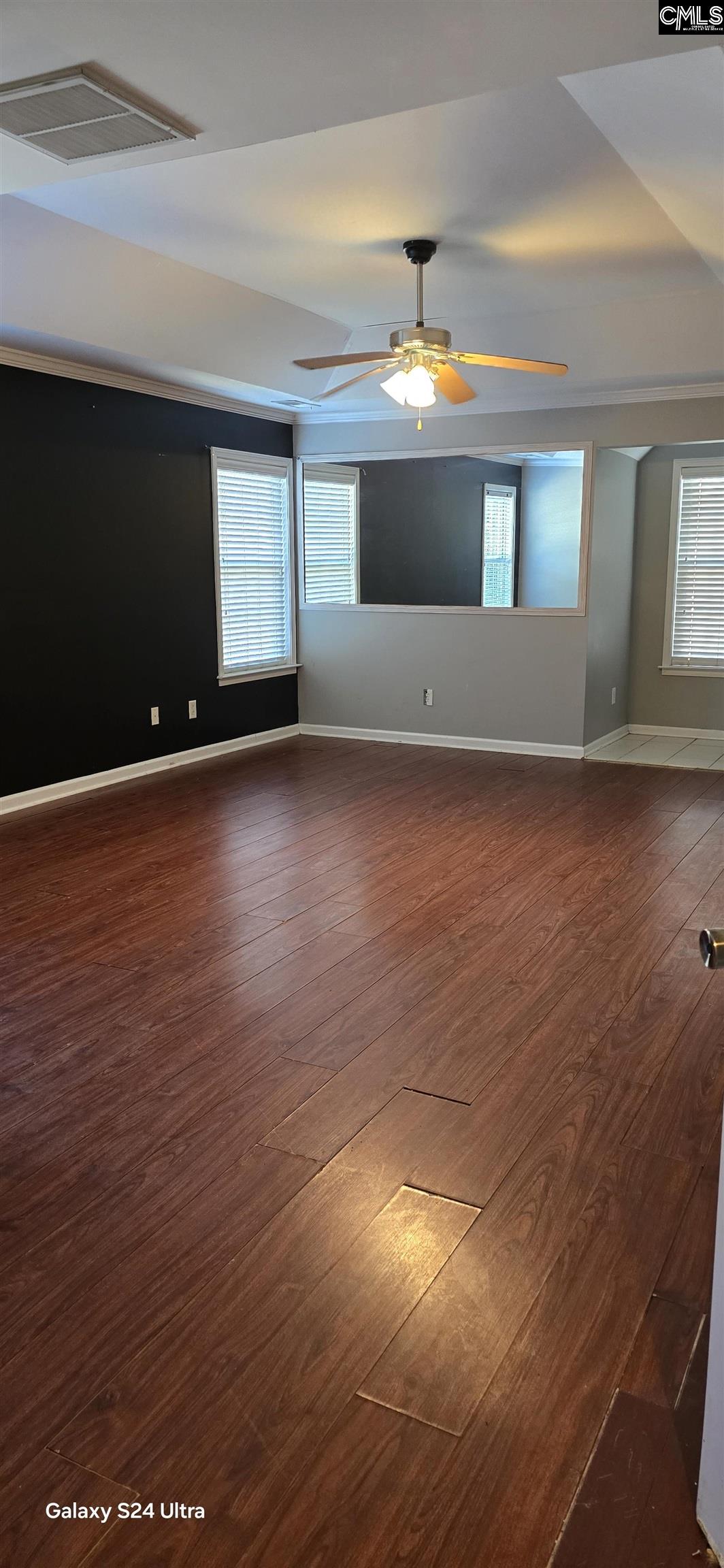 176 Granbury Lane Columbia, SC 29229