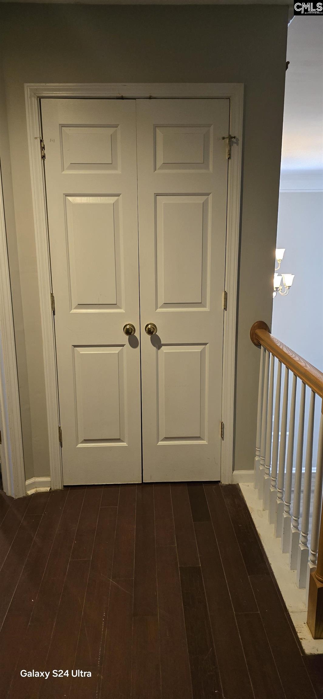 176 Granbury Lane Columbia, SC 29229