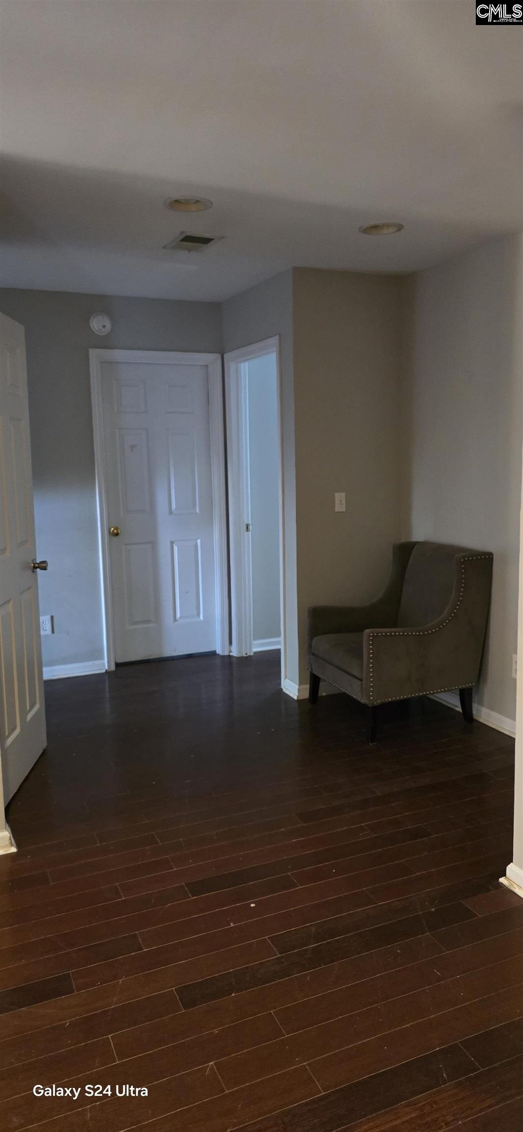 176 Granbury Lane Columbia, SC 29229