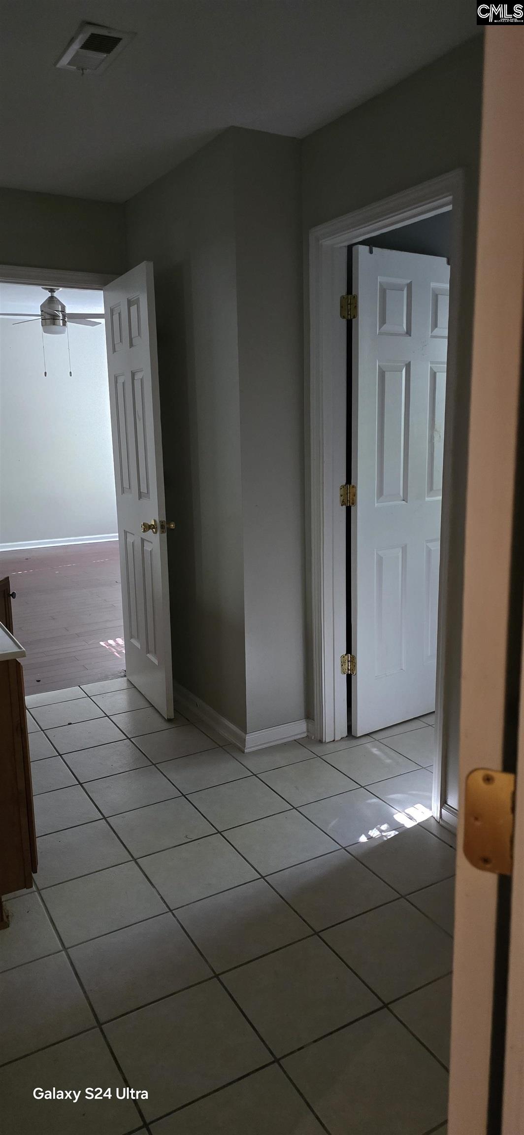 176 Granbury Lane Columbia, SC 29229
