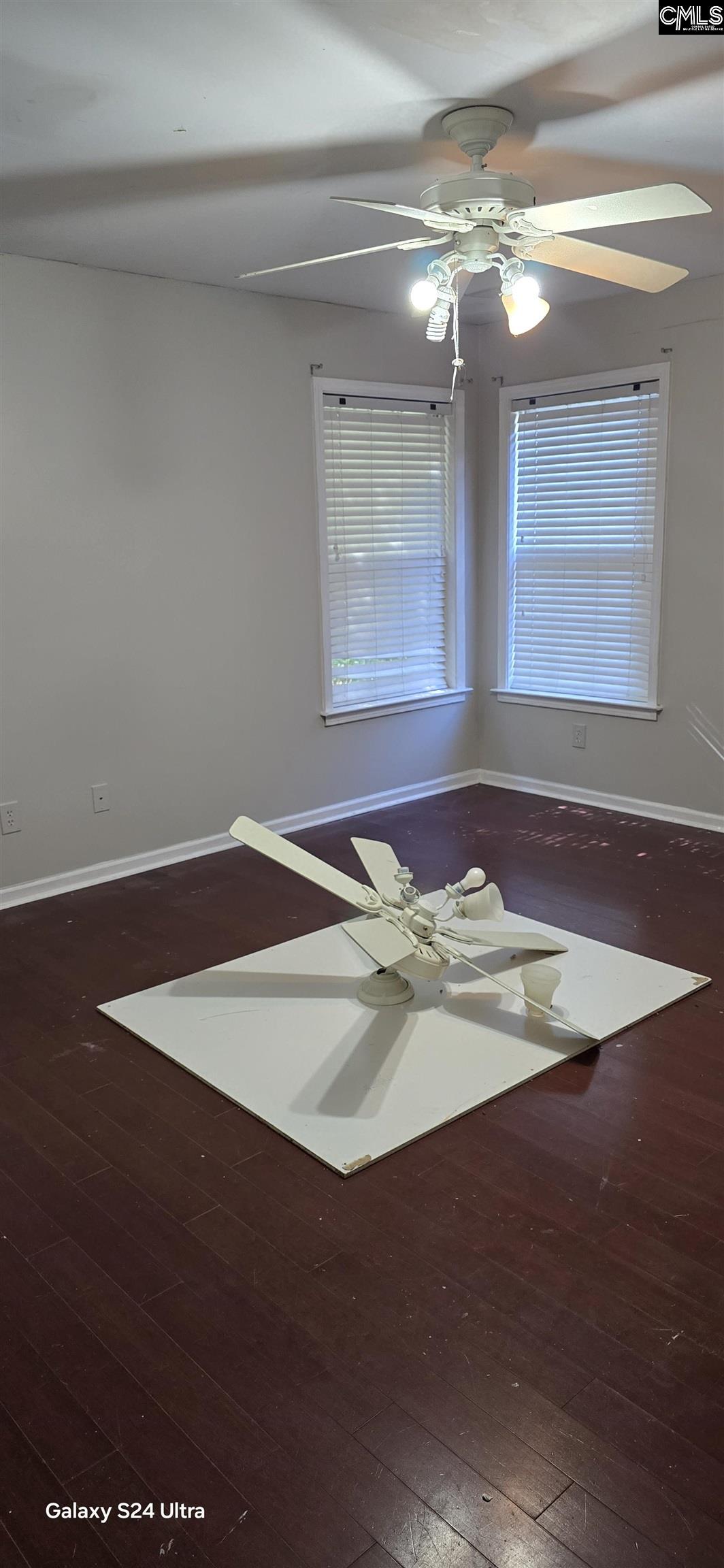 176 Granbury Lane Columbia, SC 29229