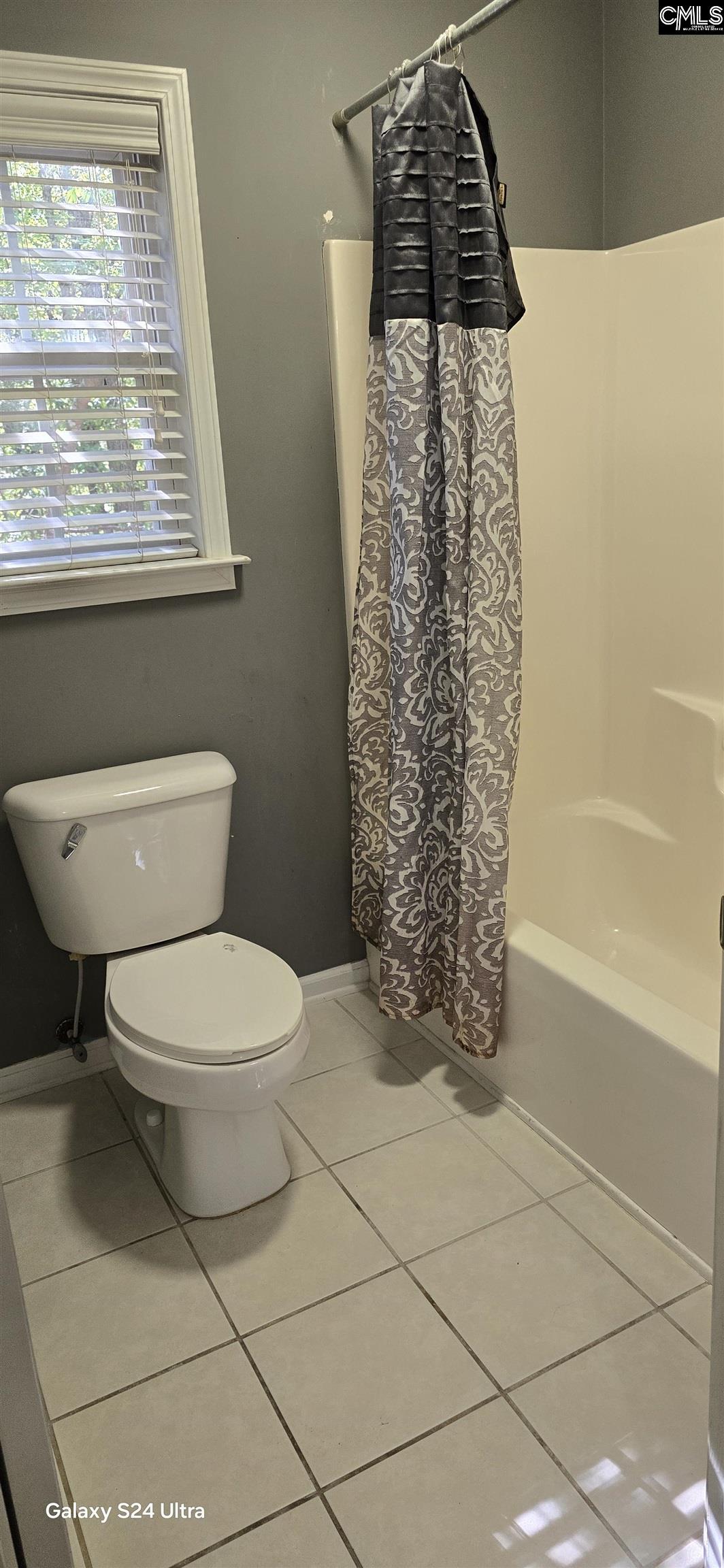 176 Granbury Lane Columbia, SC 29229