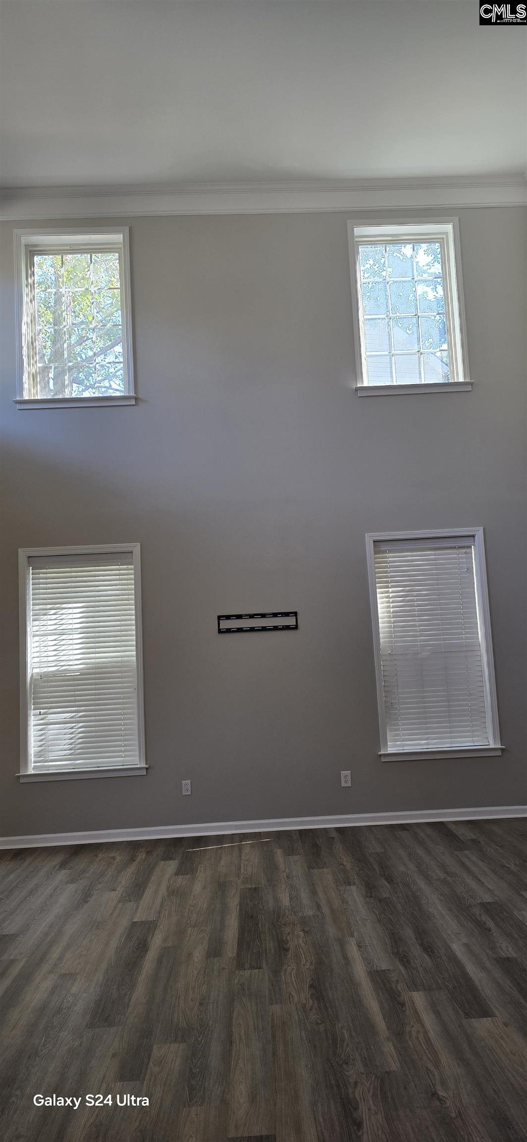 176 Granbury Lane Columbia, SC 29229