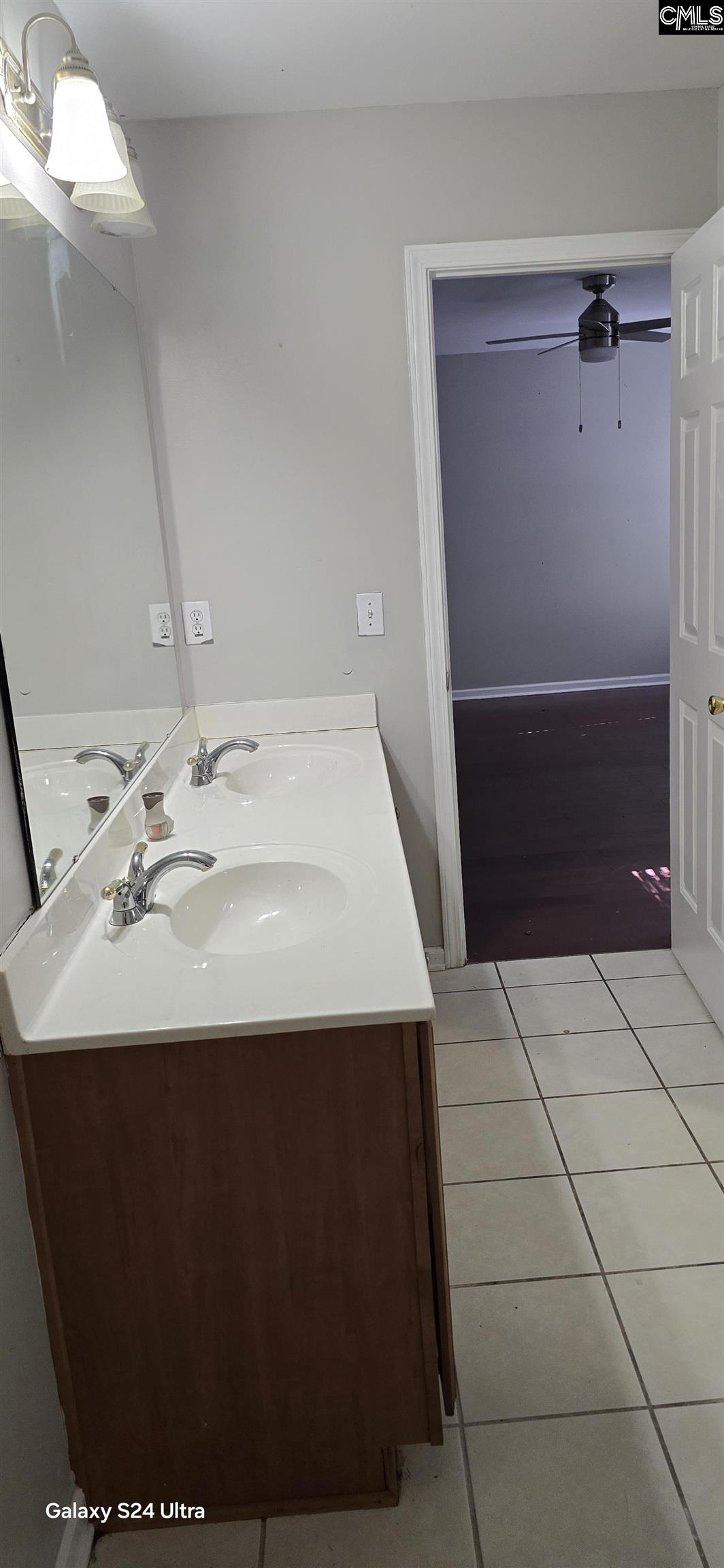 176 Granbury Lane Columbia, SC 29229