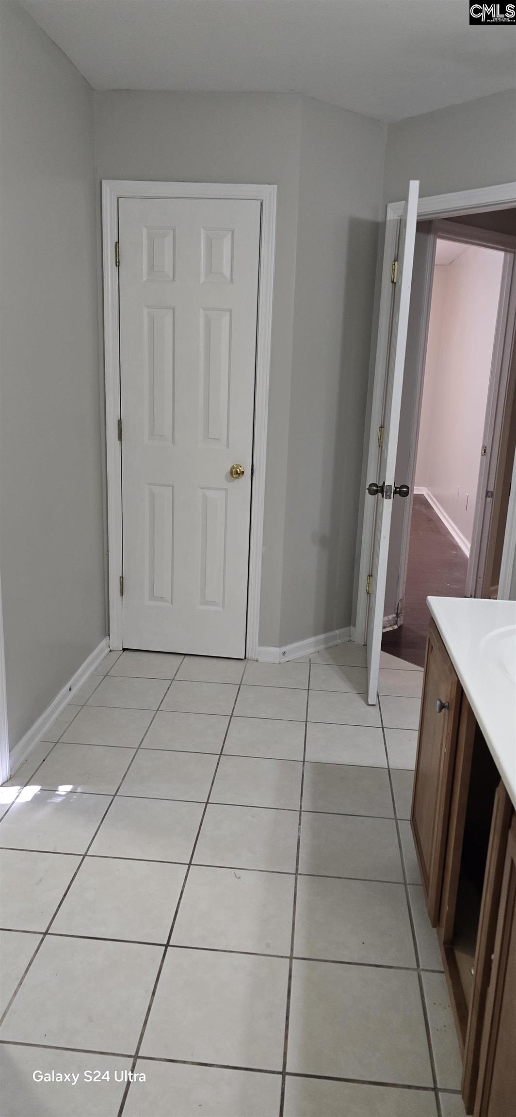 176 Granbury Lane Columbia, SC 29229