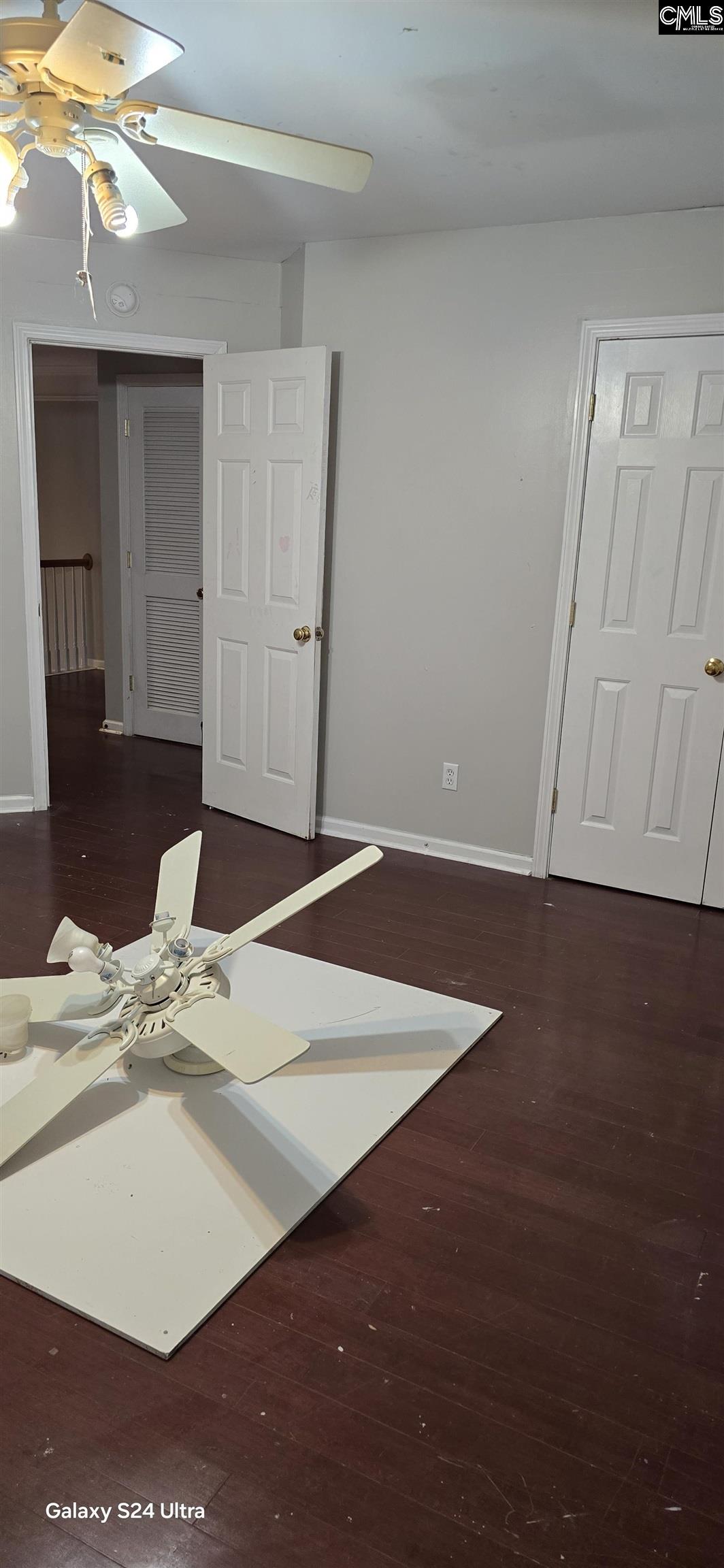 176 Granbury Lane Columbia, SC 29229