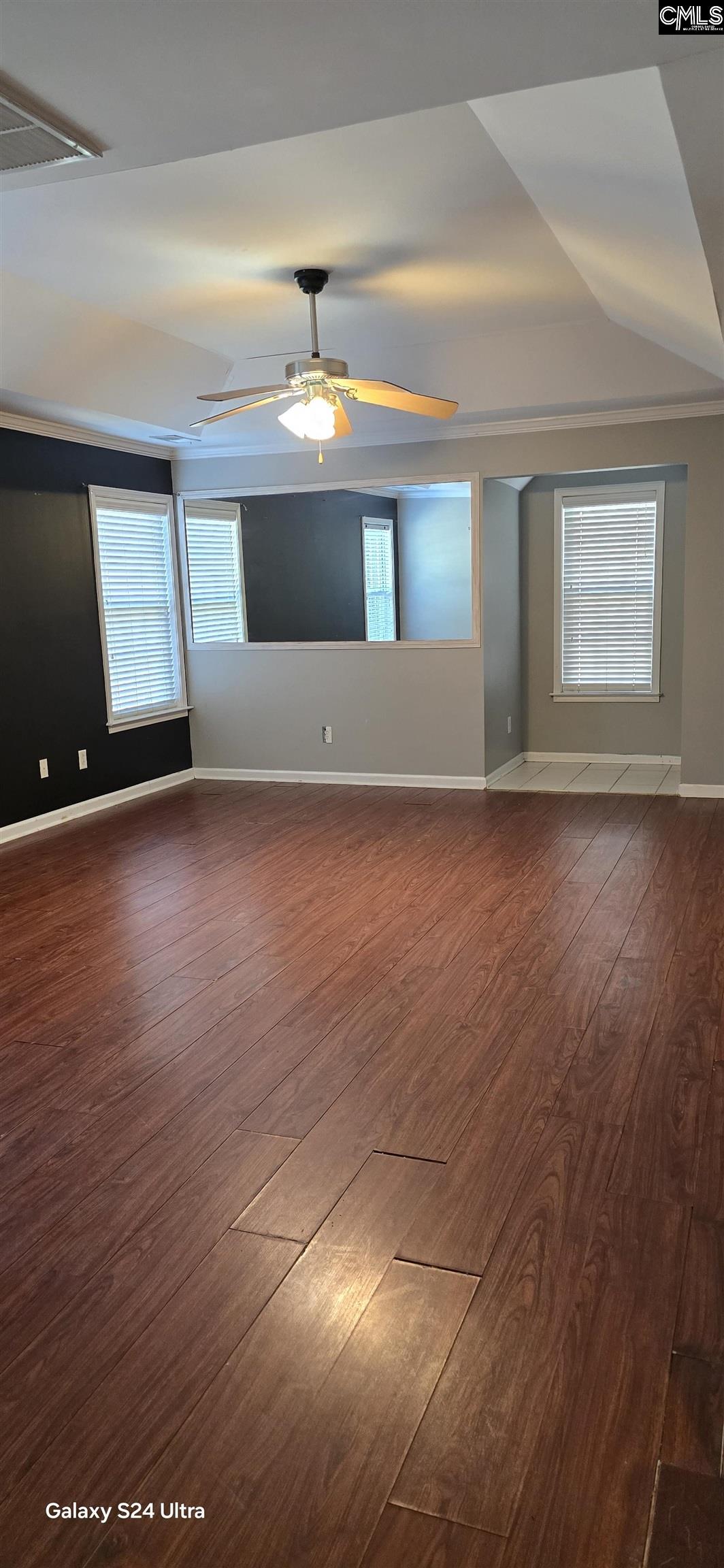 176 Granbury Lane Columbia, SC 29229