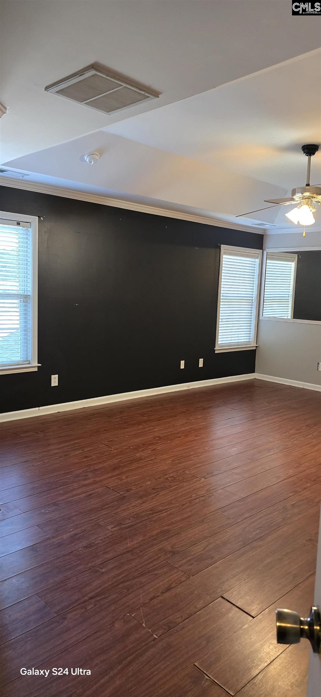 176 Granbury Lane Columbia, SC 29229