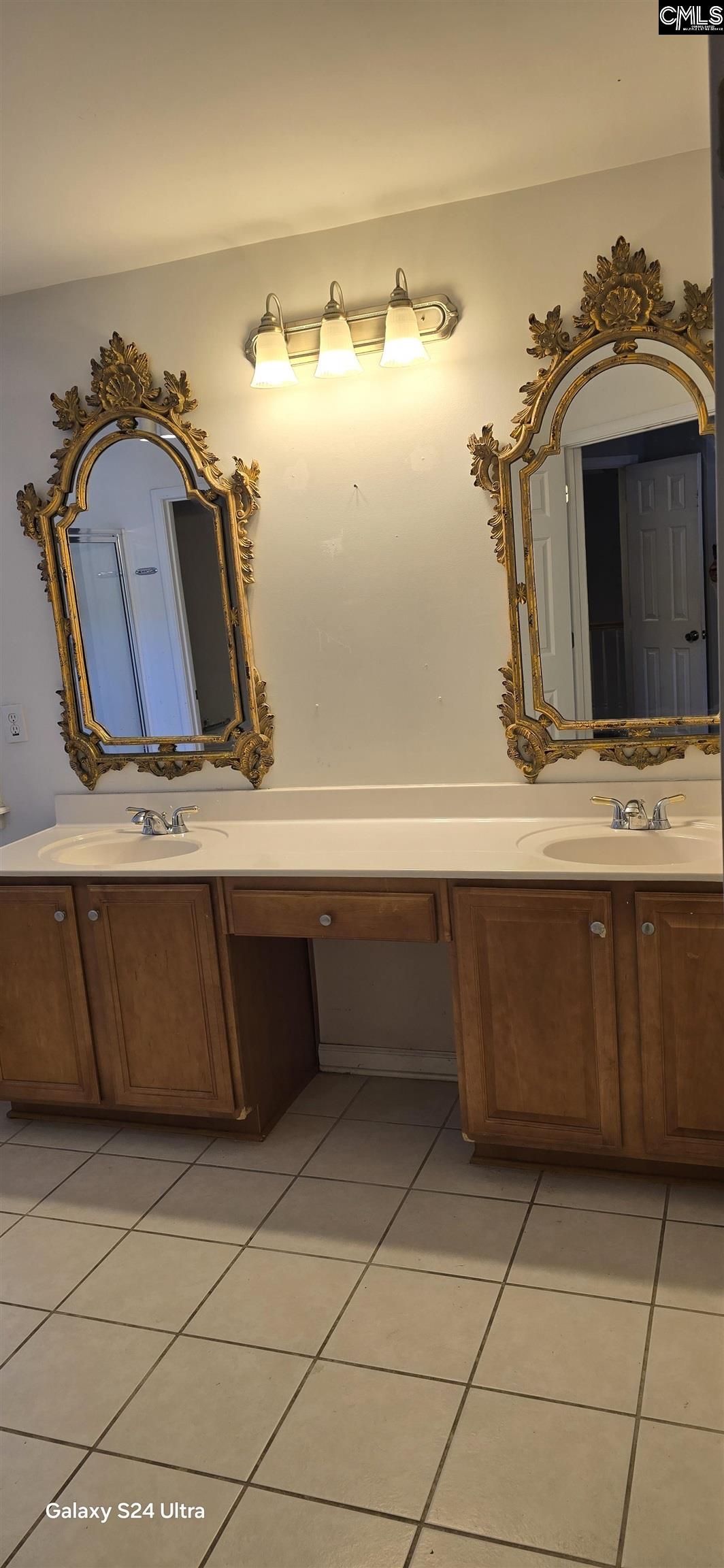 176 Granbury Lane Columbia, SC 29229