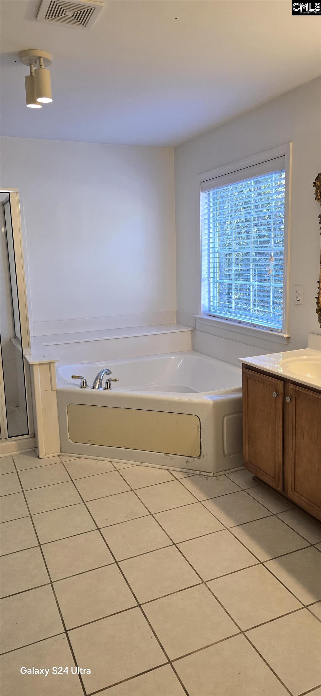 176 Granbury Lane Columbia, SC 29229