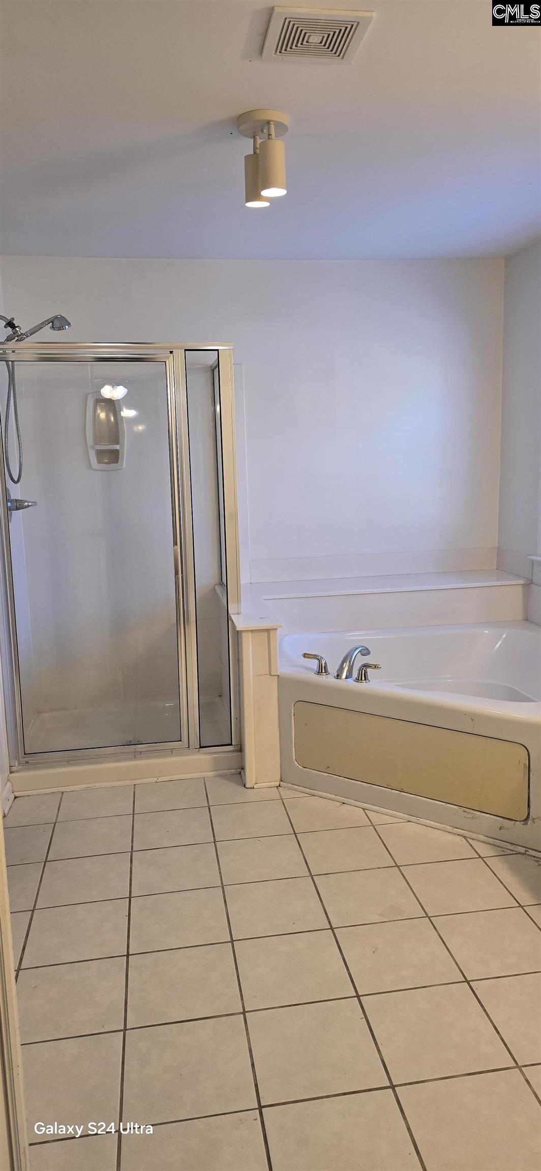 176 Granbury Lane Columbia, SC 29229
