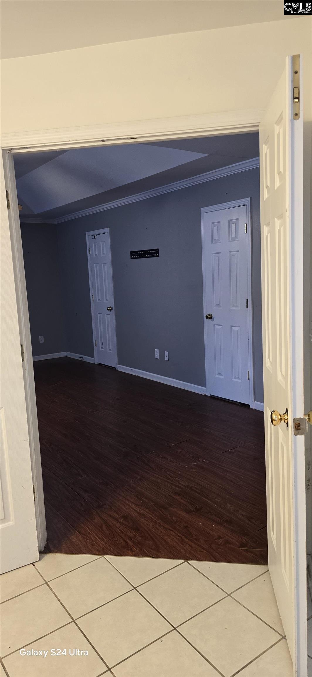 176 Granbury Lane Columbia, SC 29229
