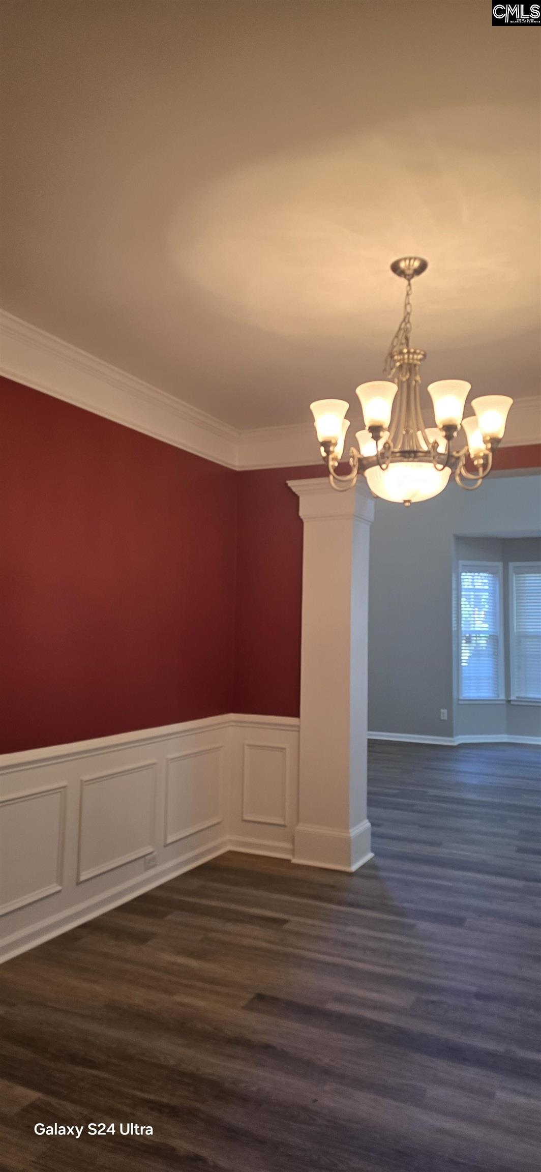 176 Granbury Lane Columbia, SC 29229