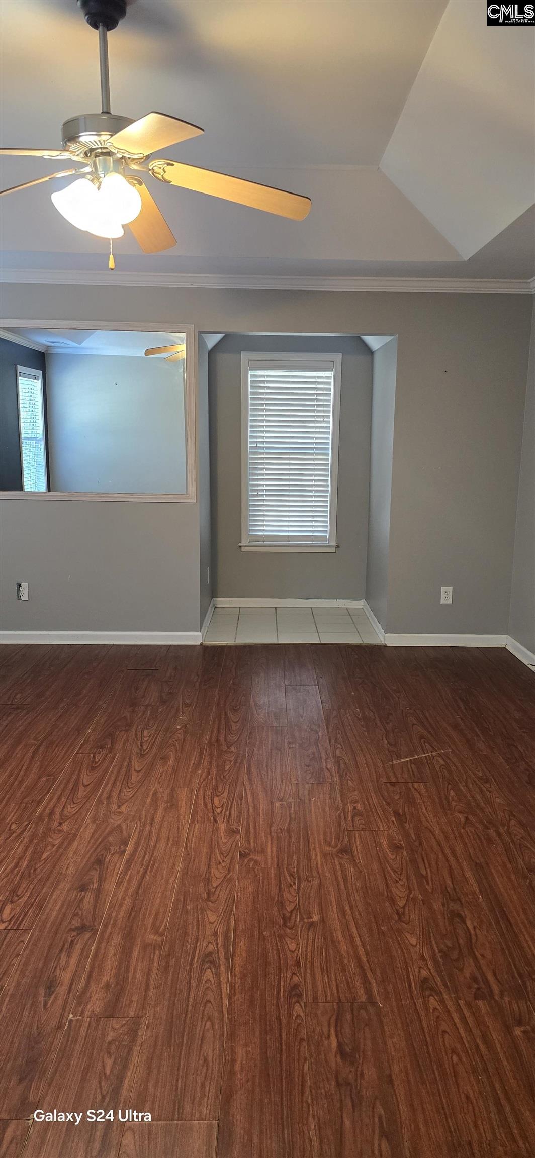 176 Granbury Lane Columbia, SC 29229