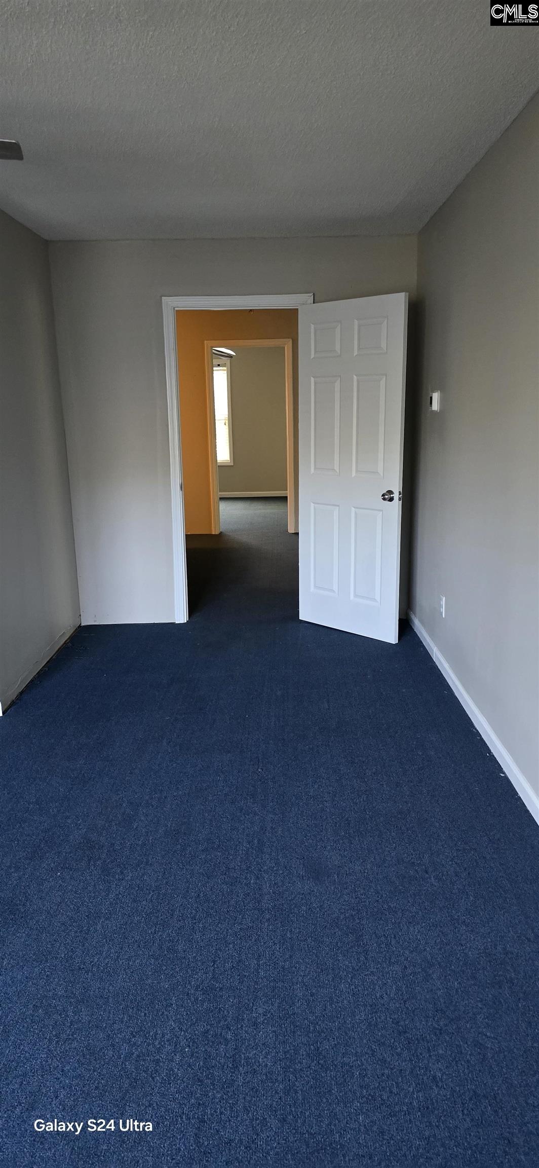 176 Granbury Lane Columbia, SC 29229