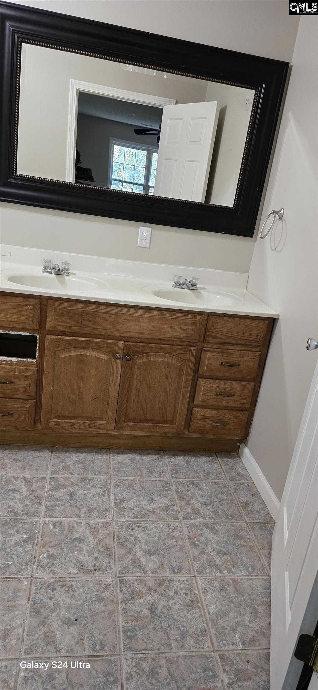 176 Granbury Lane Columbia, SC 29229